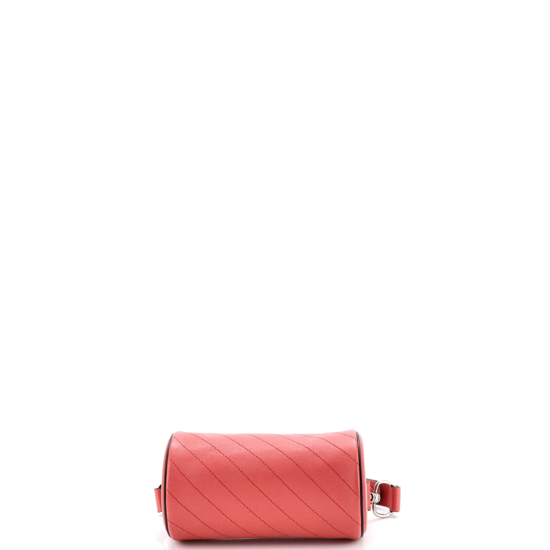 Blondie Shoulder Bag