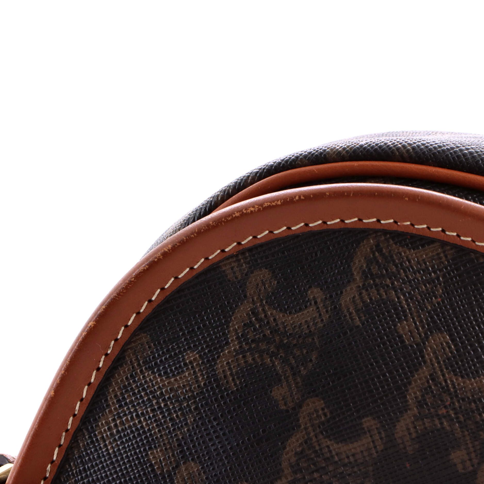 Celine Folco Bag Size ONE SIZE - 6 Thumbnail