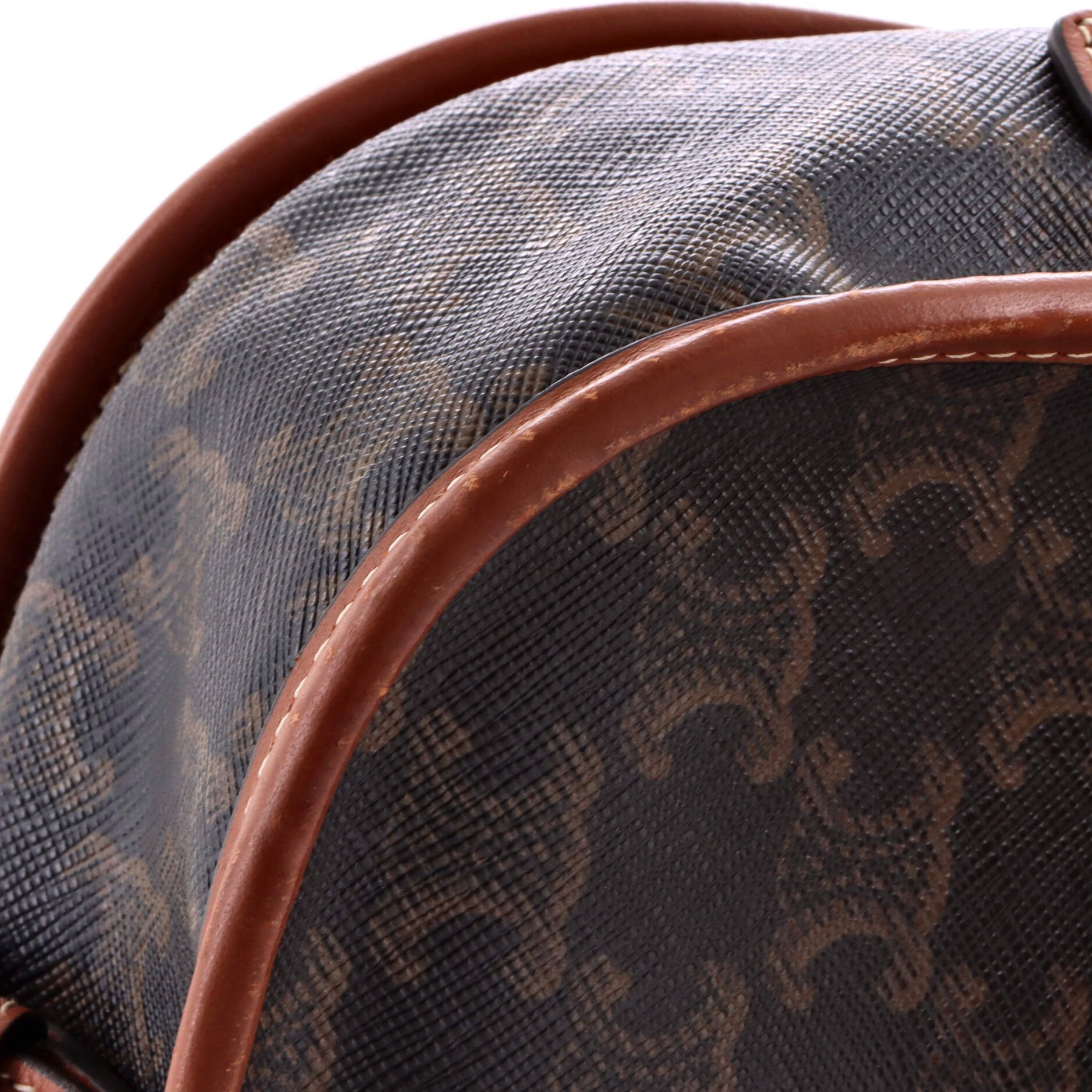 Celine Folco Bag Size ONE SIZE - 7 Thumbnail