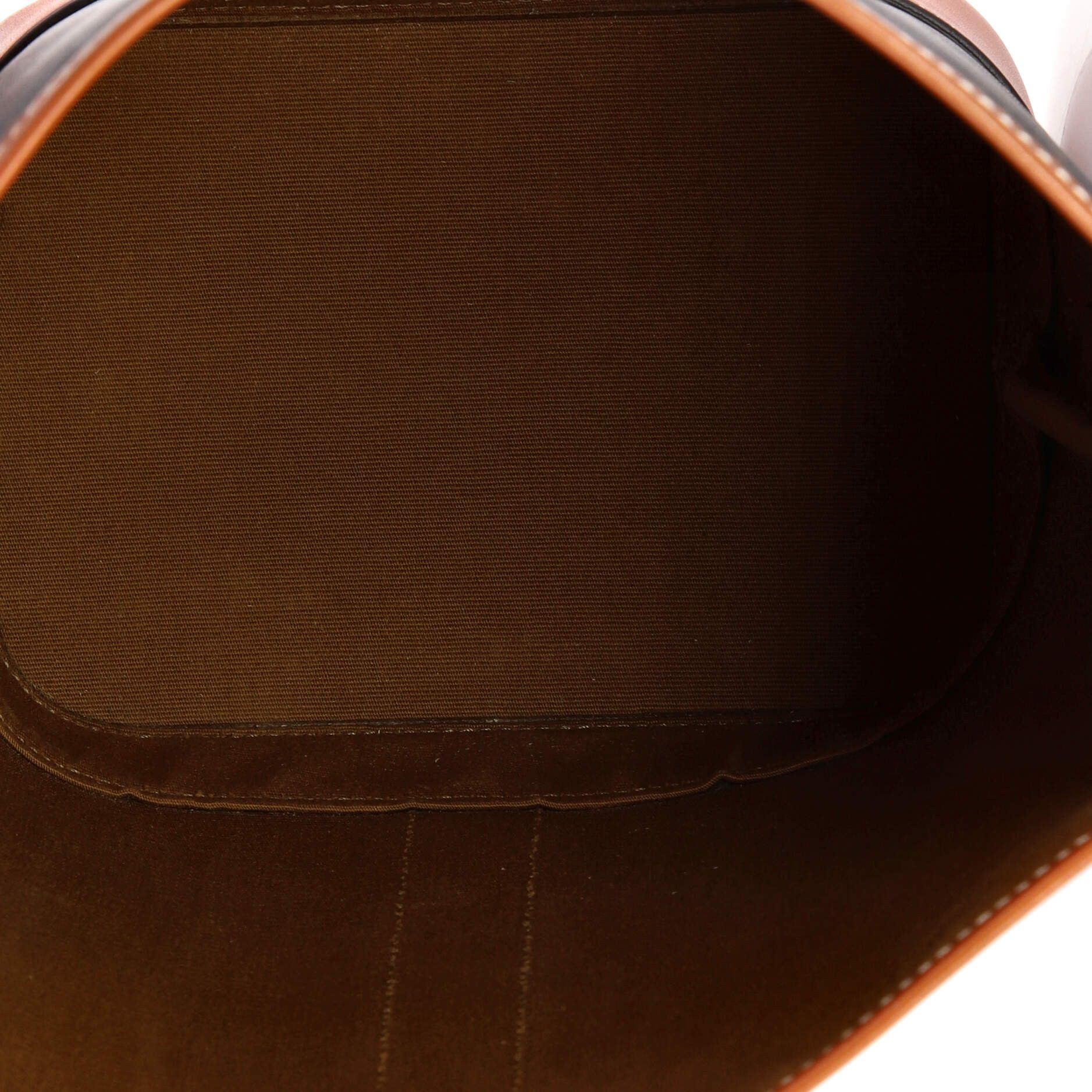Celine Bucket Bag Size ONE SIZE - 5 Thumbnail