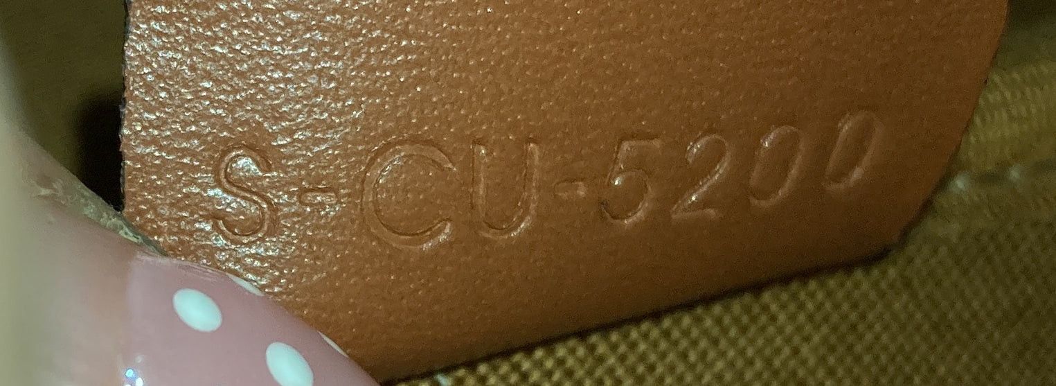 Celine Bucket Bag Size ONE SIZE - 6 Thumbnail