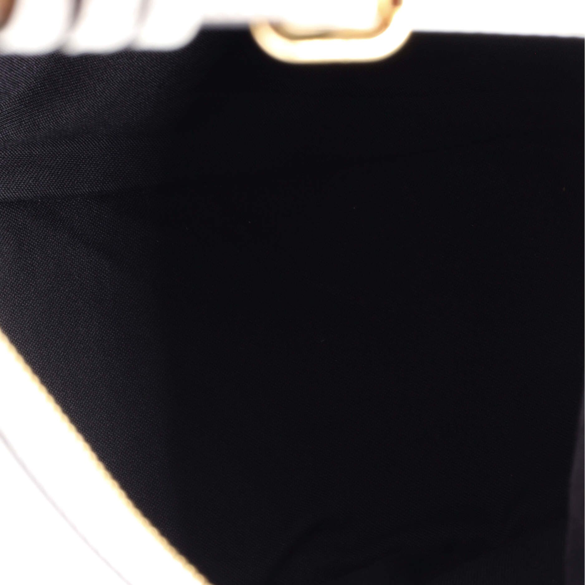 Fendi graphy Bag Size ONE SIZE - 5 Thumbnail