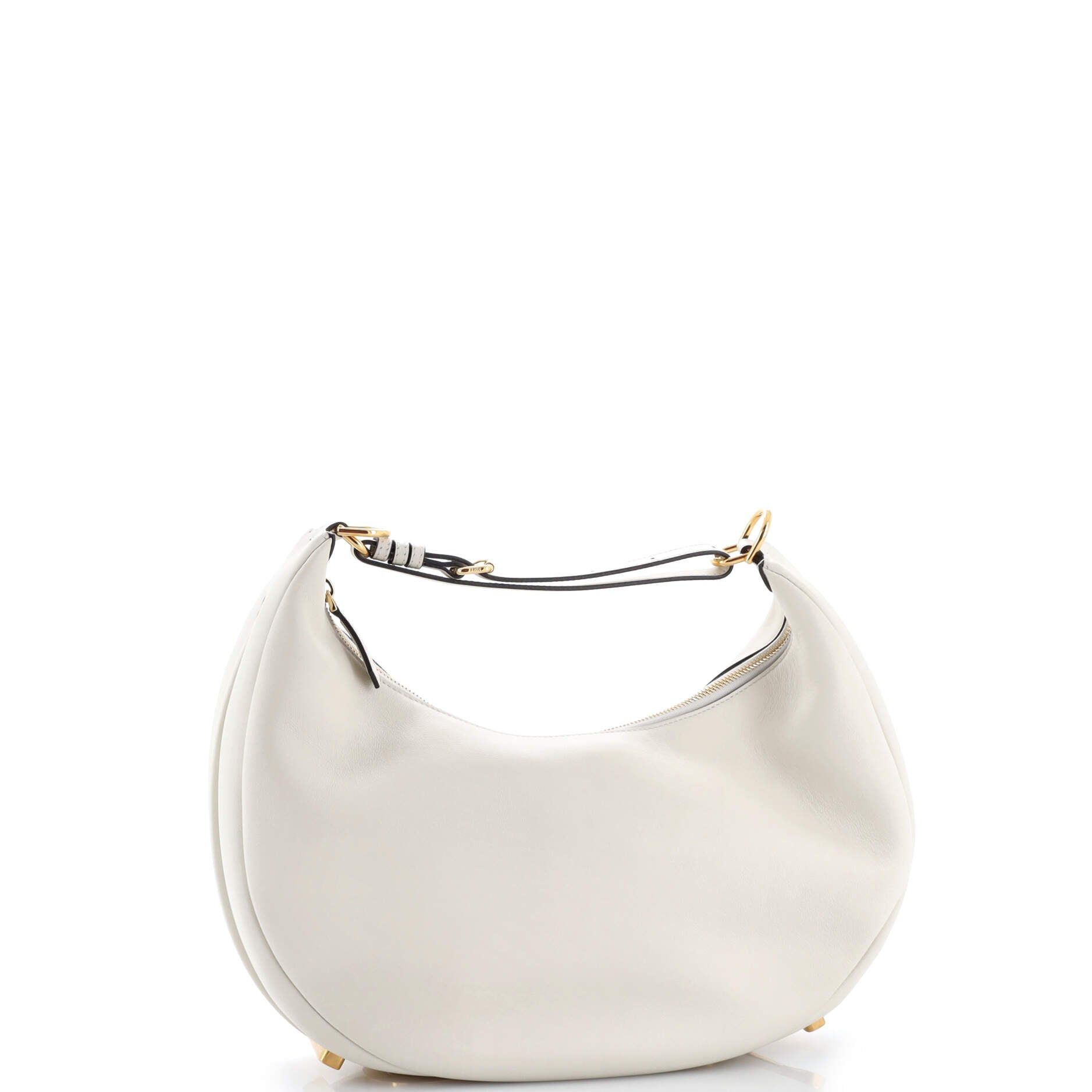 Fendi graphy Bag Size ONE SIZE - 2 Thumbnail