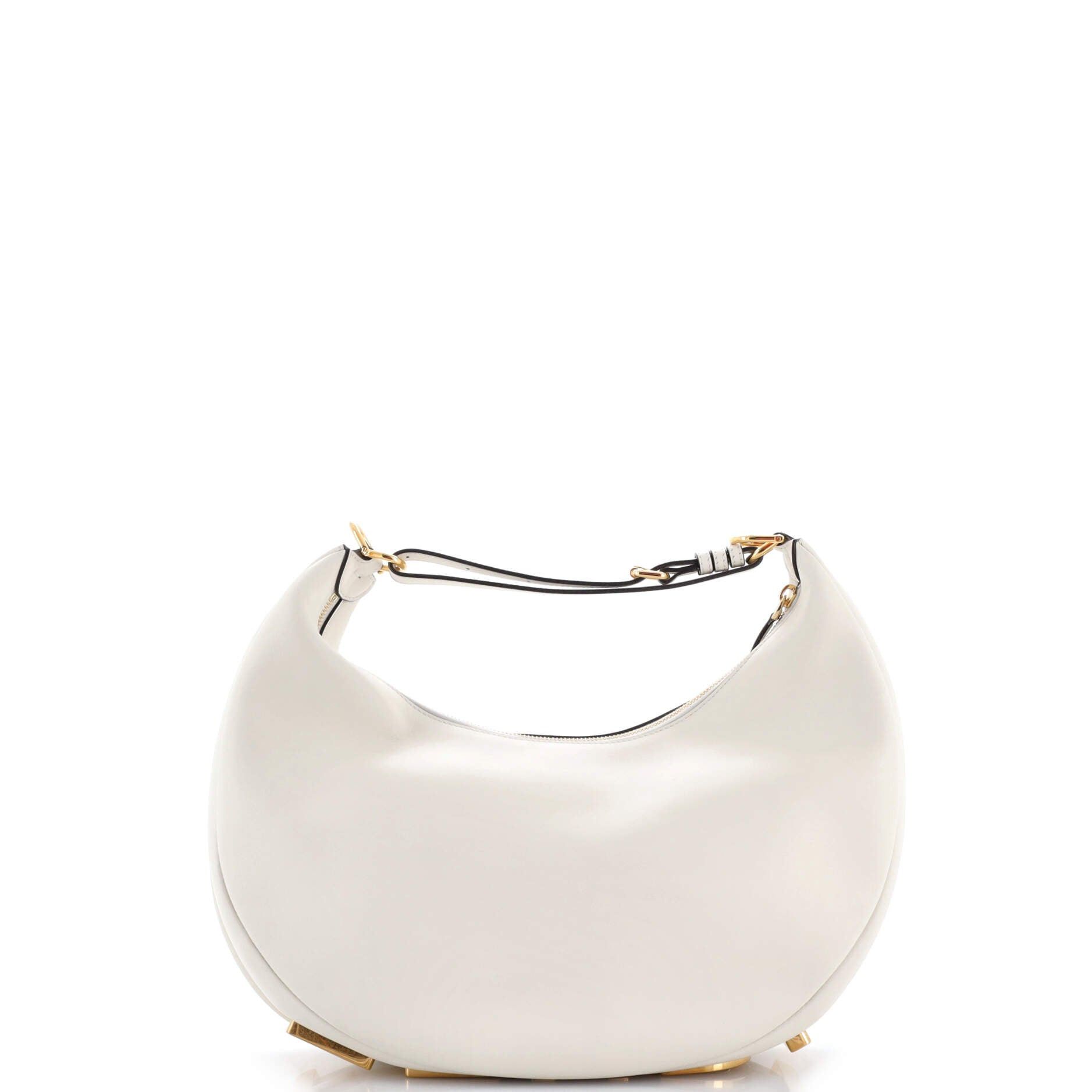 Fendi graphy Bag Size ONE SIZE - 3 Thumbnail
