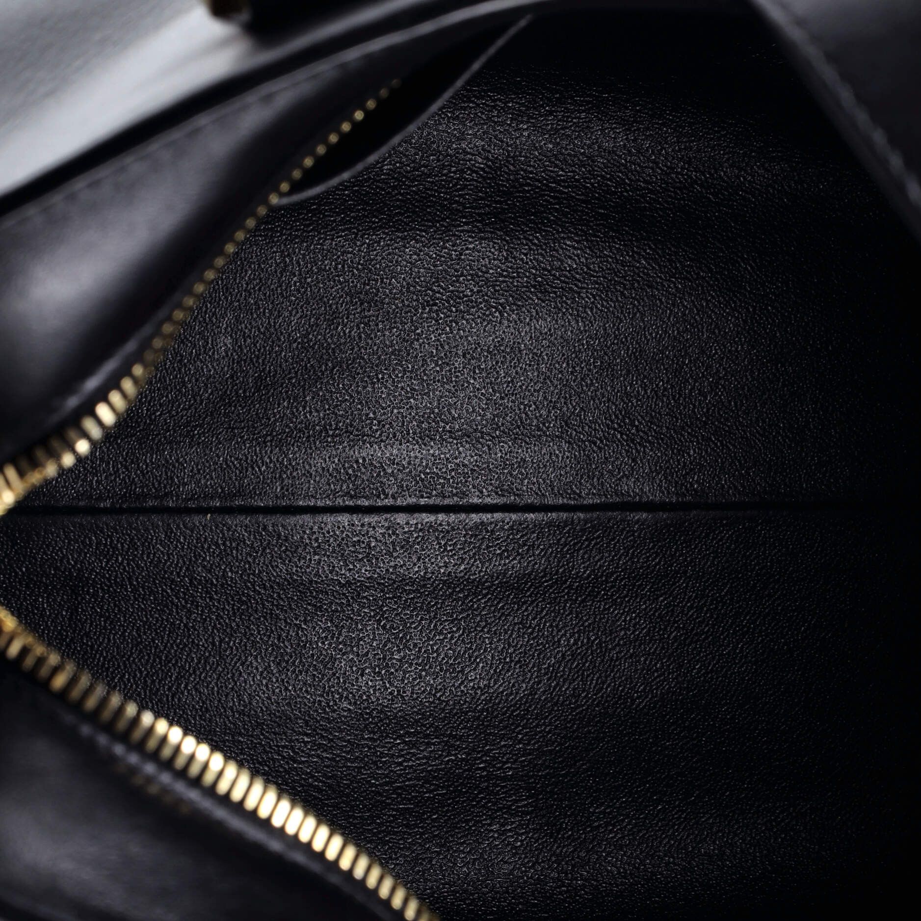 Saint Laurent Paris Monogram Cabas Size ONE SIZE - 5 Thumbnail