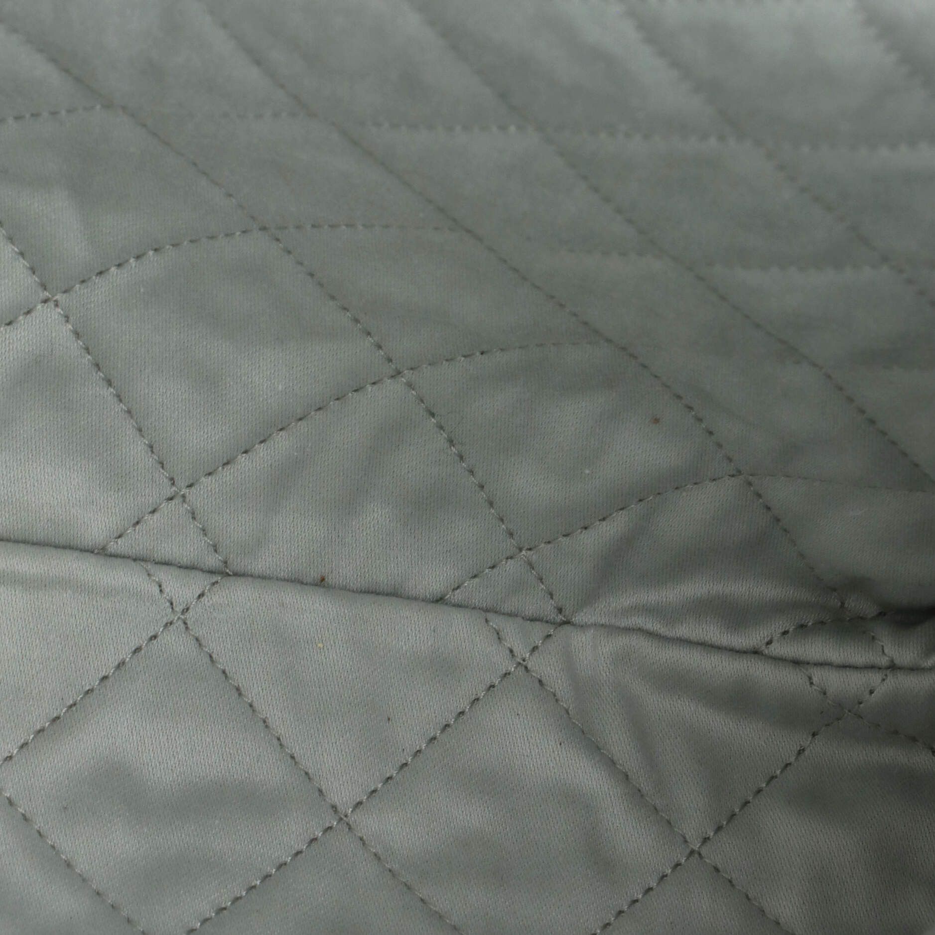 Chanel 22 Chain Backpack Size ONE SIZE - 5 Thumbnail