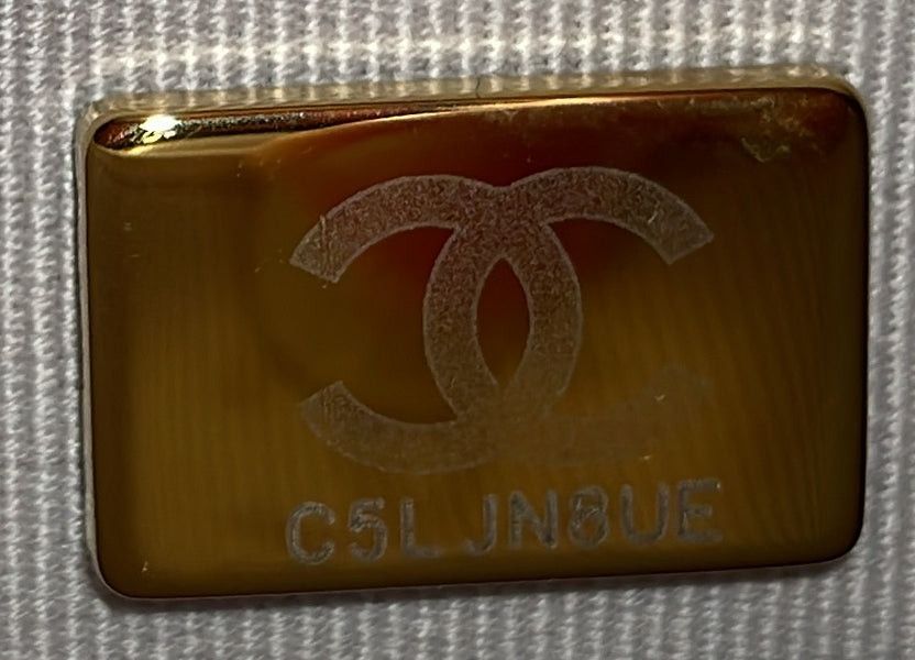 Chanel Kelly Top Handle Shopping Bag Size ONE SIZE - 6 Thumbnail