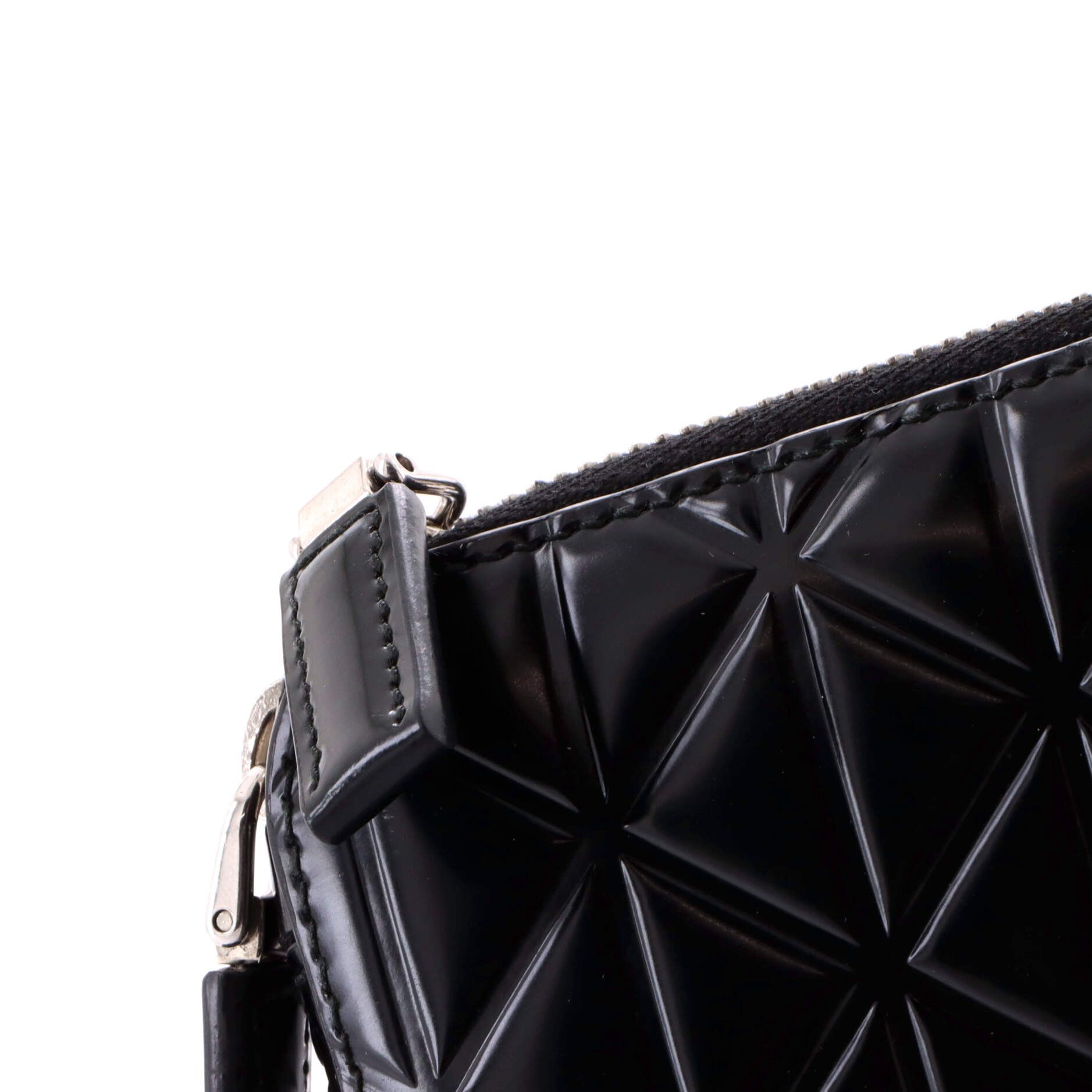 Prada Brique Camera Crossbody Bag Size ONE SIZE - 6 Thumbnail
