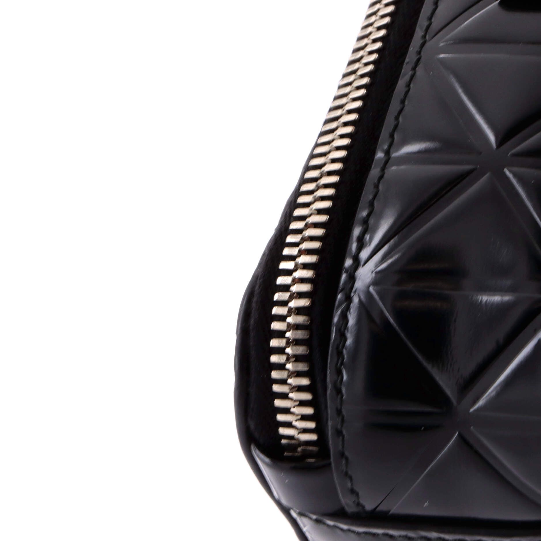 Prada Brique Camera Crossbody Bag Size ONE SIZE - 7 Thumbnail