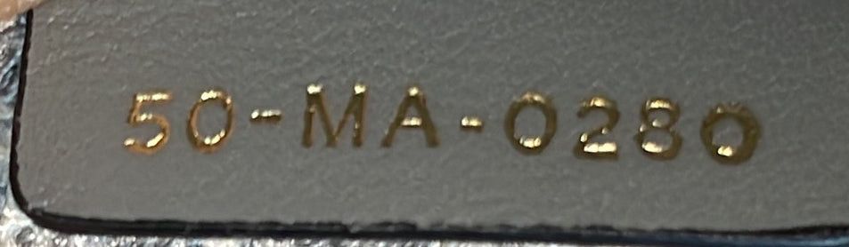 Dior Book Tote Size ONE SIZE - 6 Thumbnail