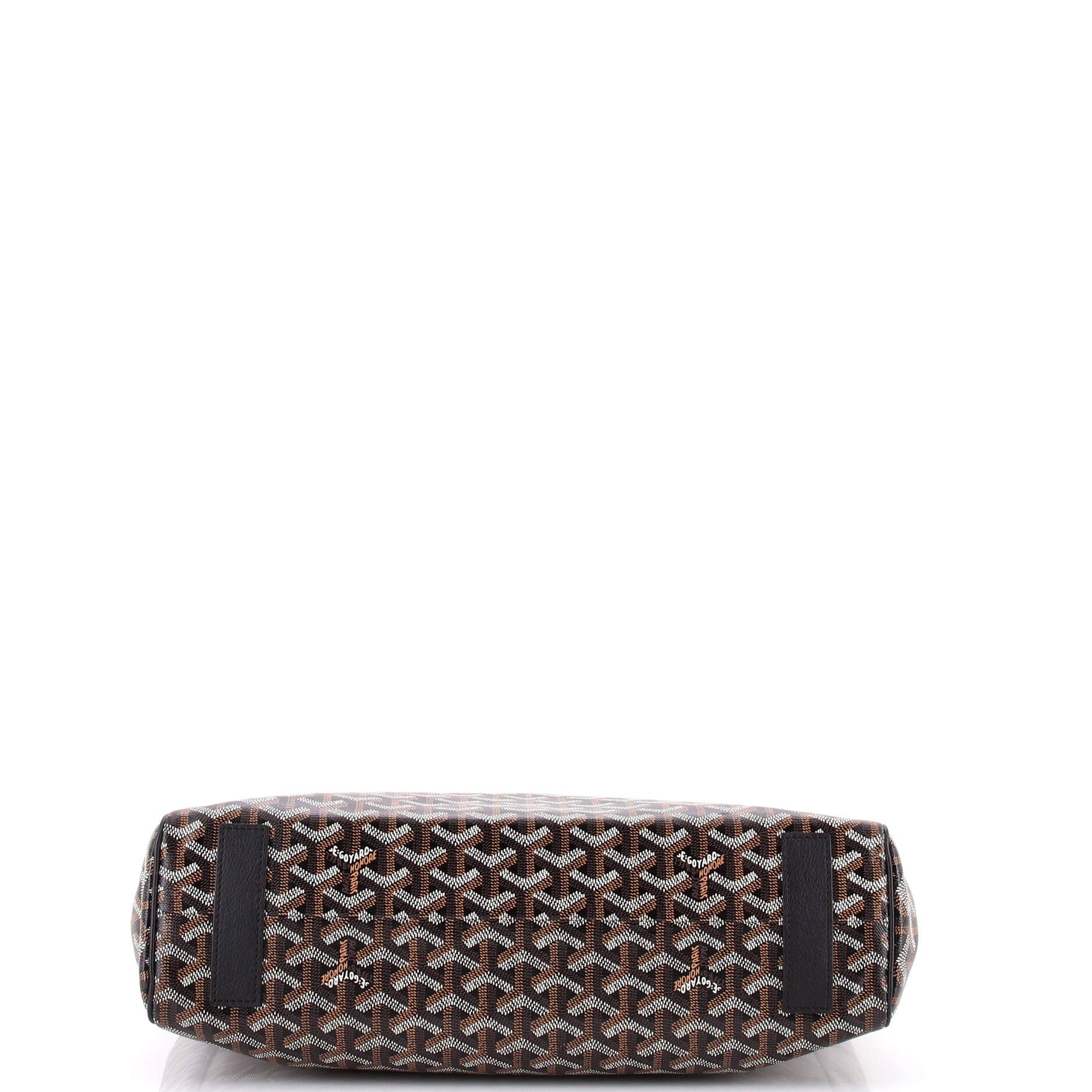 Goyard Voltaire III Tote Size ONE SIZE - 4 Thumbnail