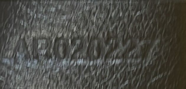Goyard Voltaire III Tote Size ONE SIZE - 8 Thumbnail