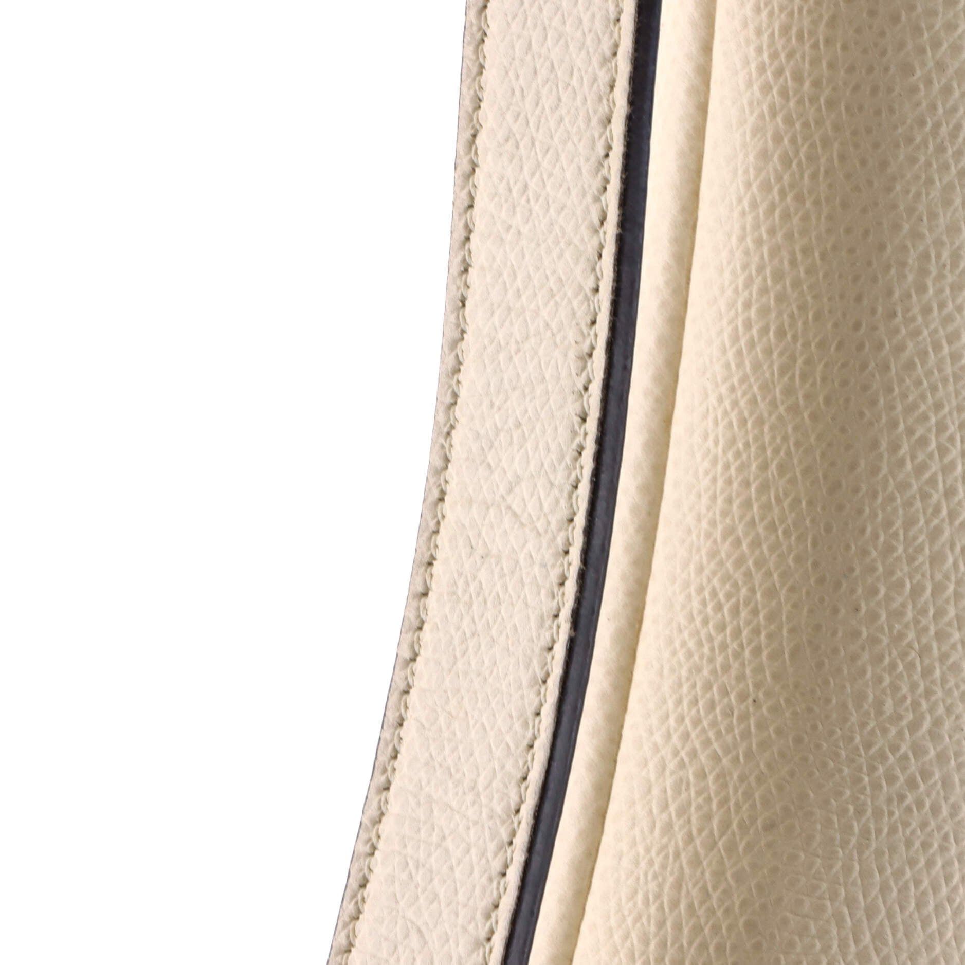 Dior Saddle Handbag Size ONE SIZE - 6 Thumbnail