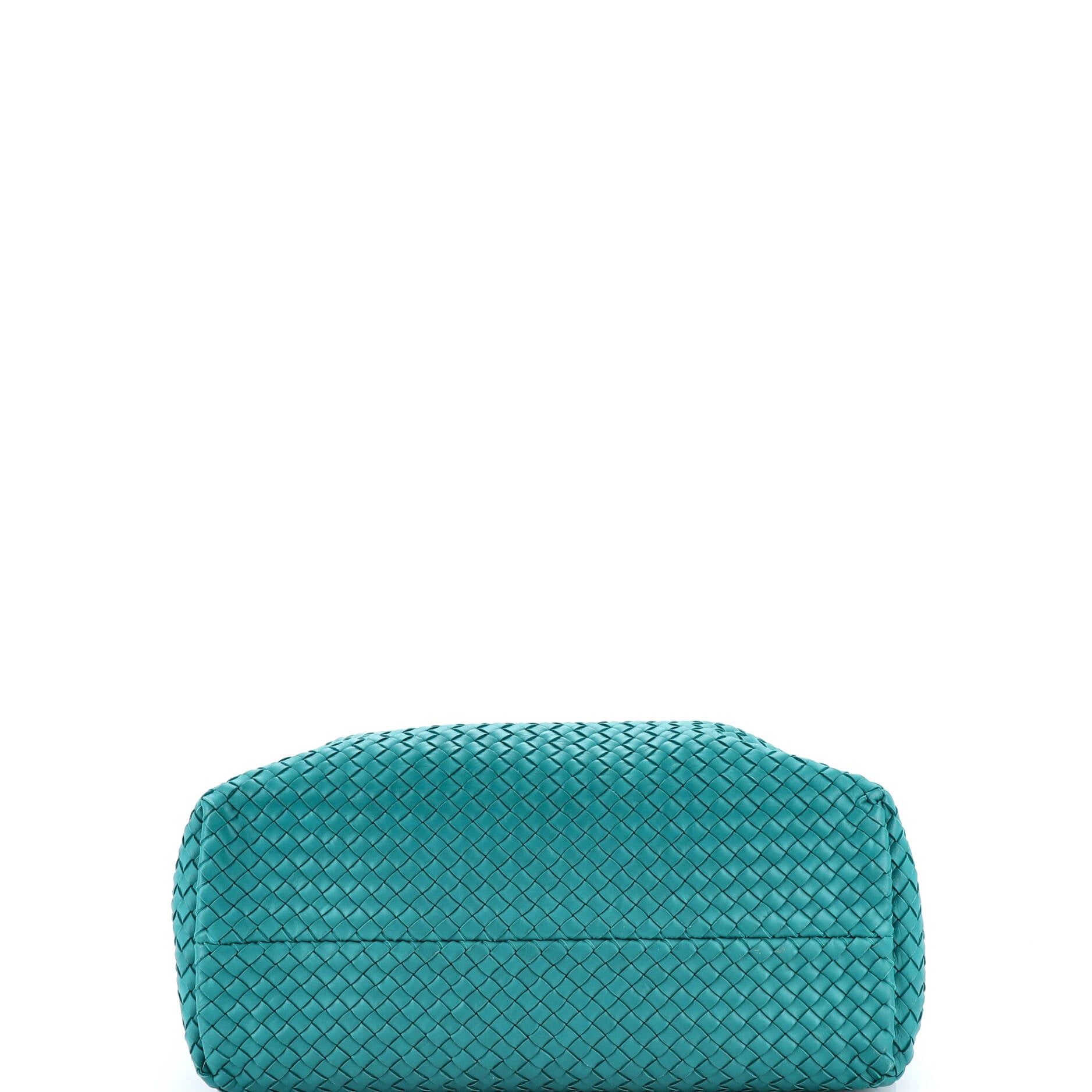 Bottega Veneta Cabat Tote Size ONE SIZE - 5 Thumbnail