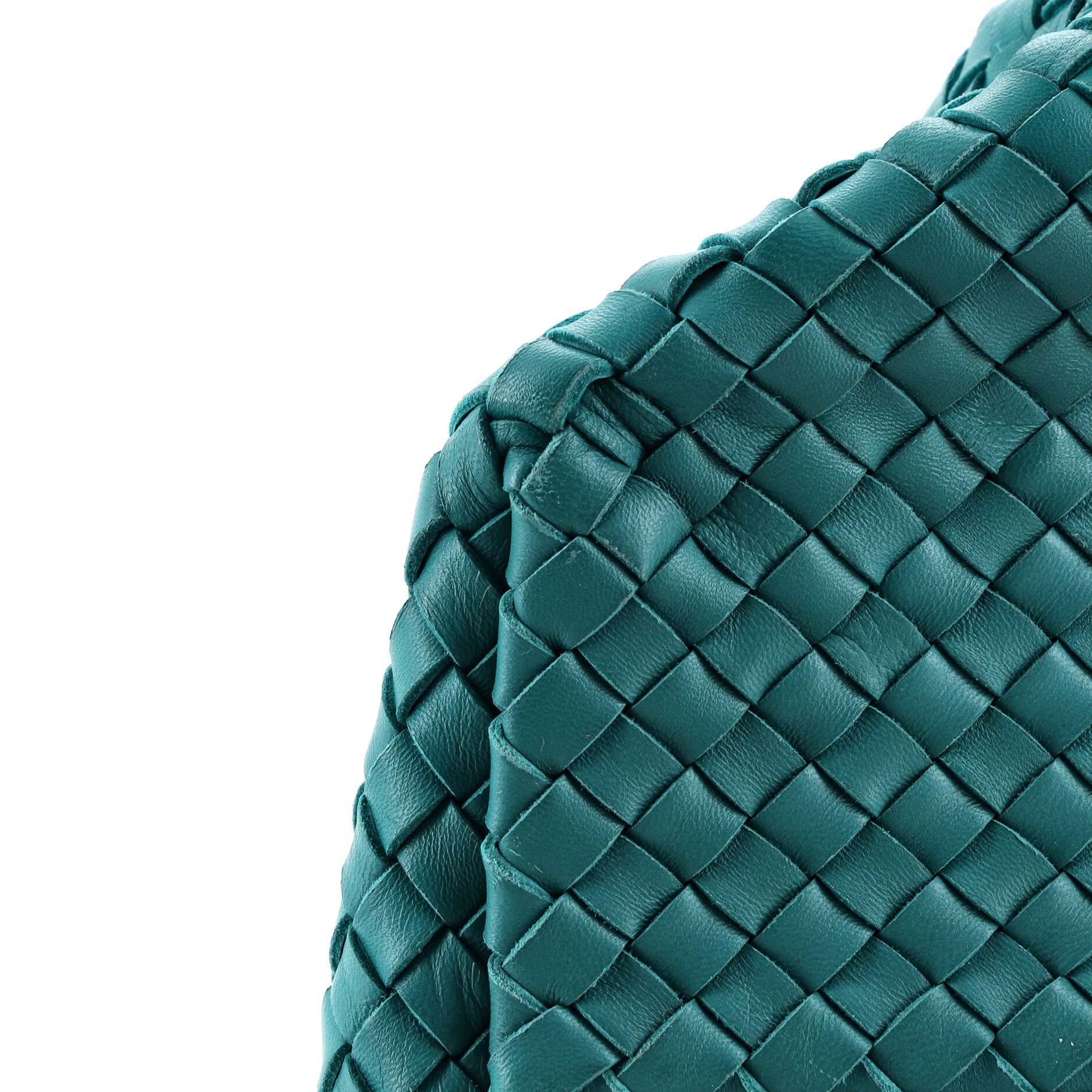 Bottega Veneta Cabat Tote Size ONE SIZE - 7 Thumbnail