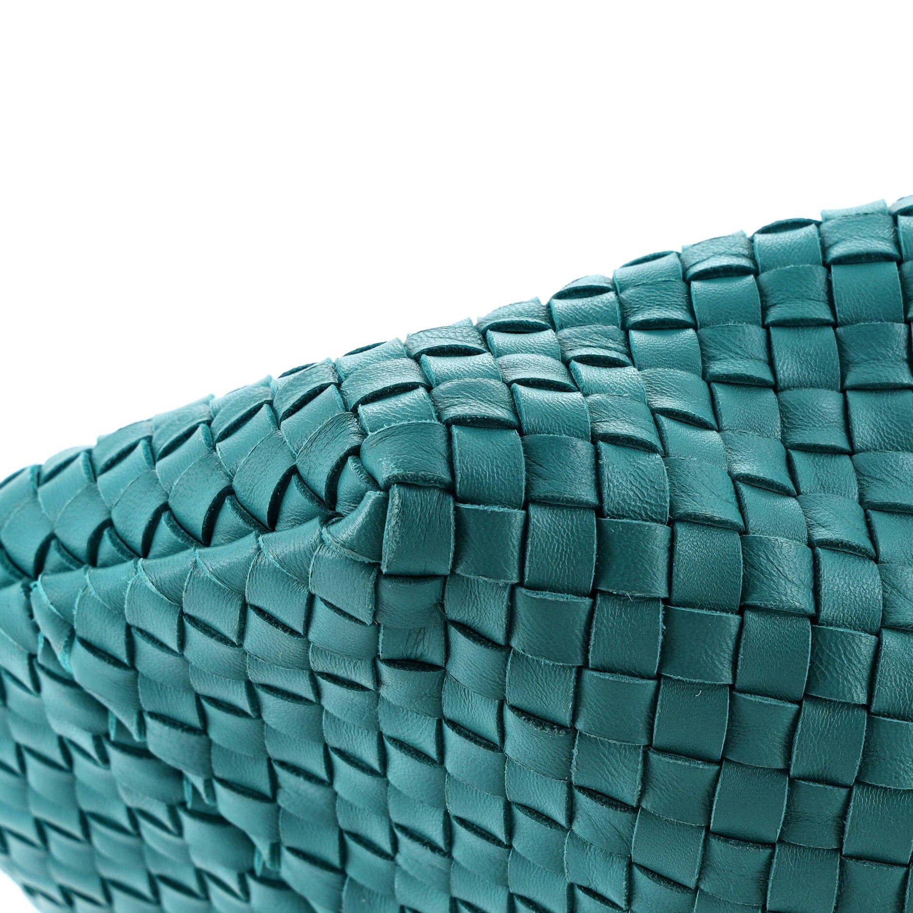 Bottega Veneta Cabat Tote Size ONE SIZE - 8 Thumbnail