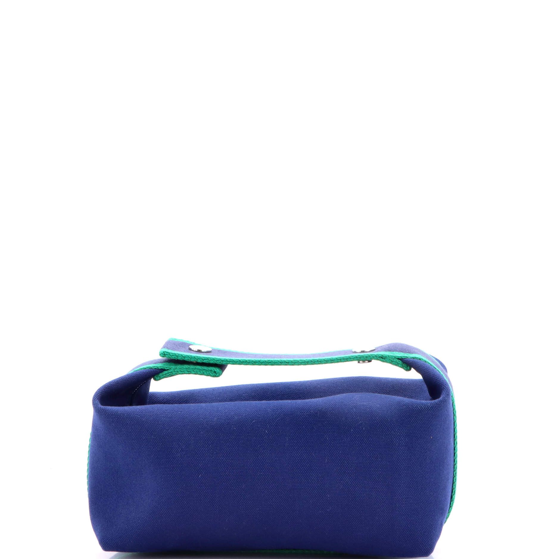 Hermes Bride-A-Brac Travel Case Size ONE SIZE - 3 Thumbnail