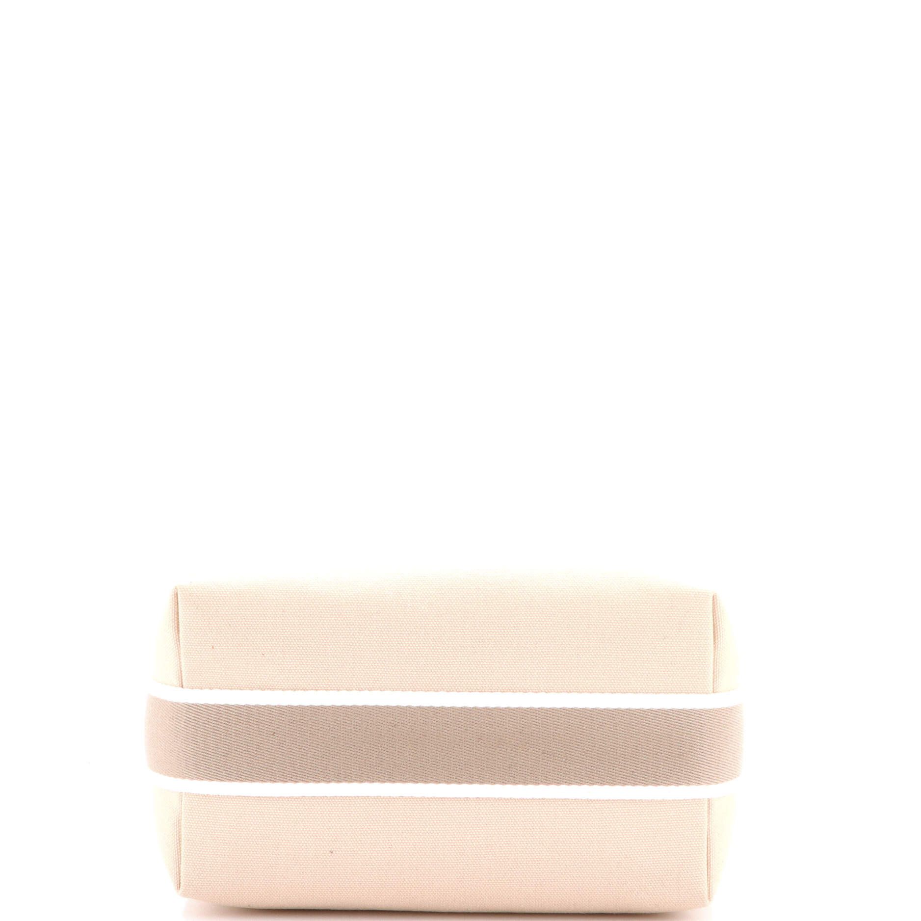Hermes Bride-A-Brac Travel Case Size ONE SIZE - 4 Thumbnail