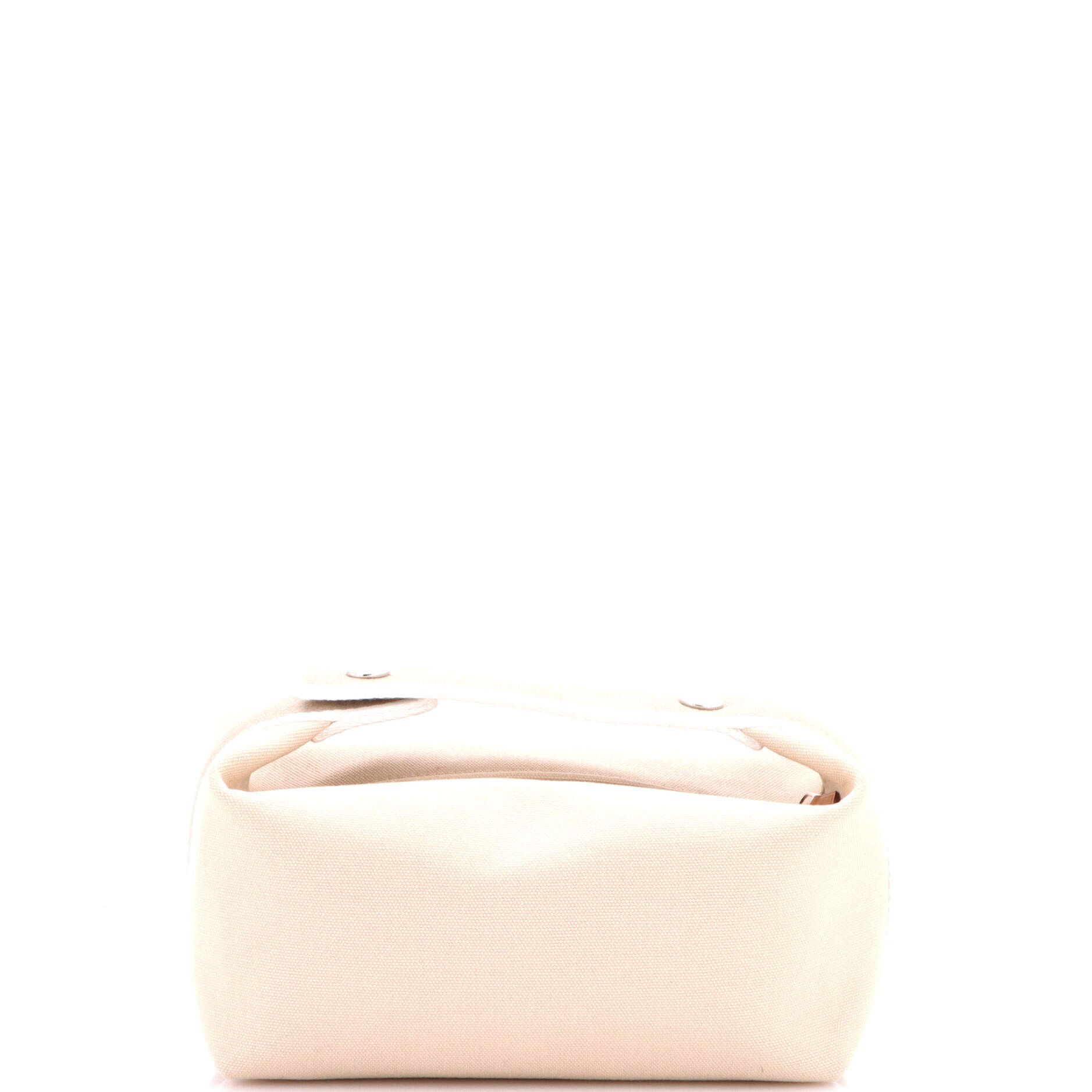 Hermes Bride-A-Brac Travel Case Size ONE SIZE - 3 Thumbnail