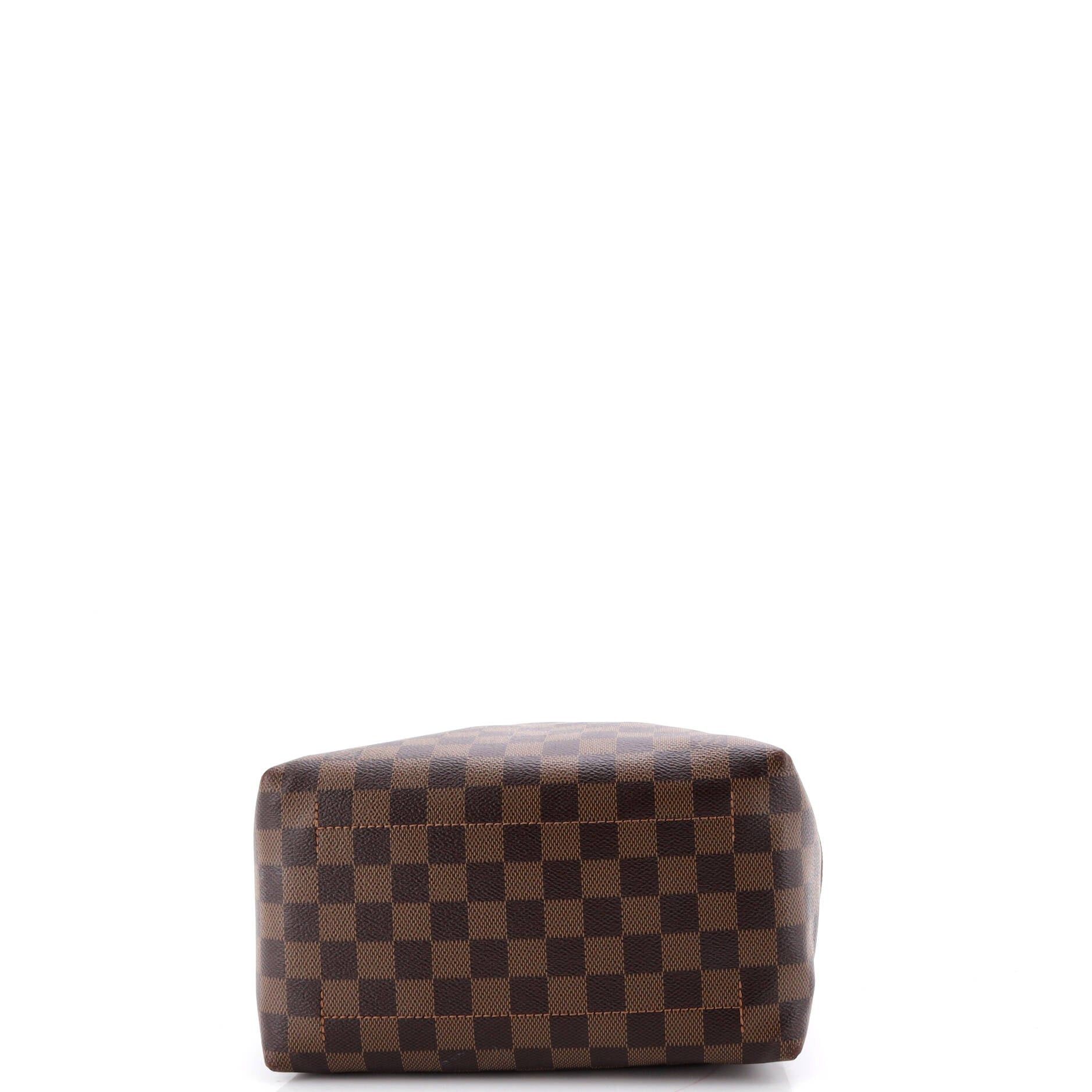 Louis Vuitton Belmont Tote Size ONE SIZE - 4 Thumbnail
