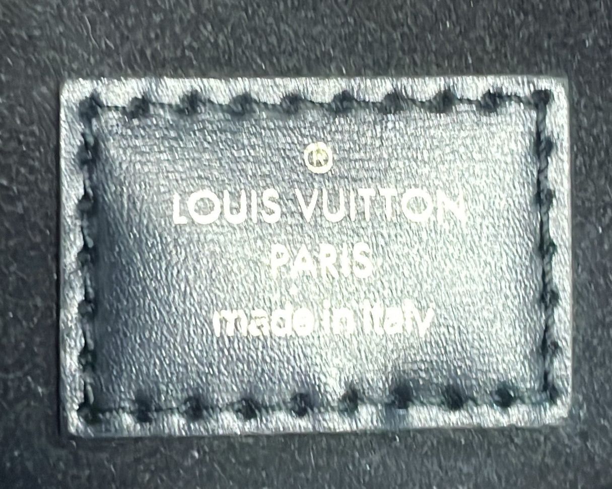 Louis Vuitton Pochette Metis Size ONE SIZE - 8 Thumbnail