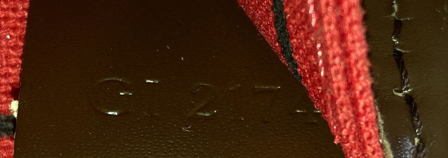 Louis Vuitton Neverfull NM Tote Size ONE SIZE - 9 Thumbnail