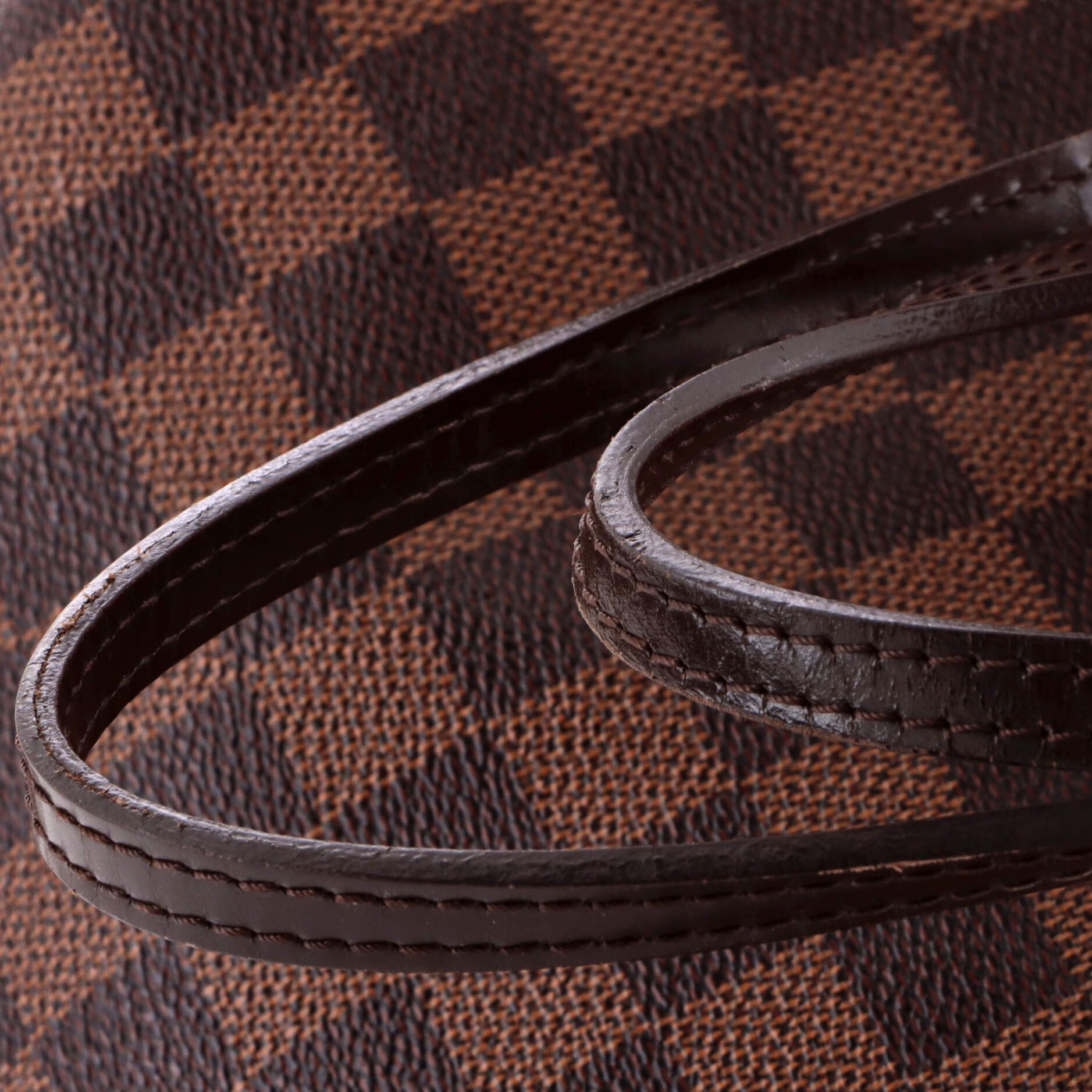 Louis Vuitton Neverfull NM Tote Size ONE SIZE - 7 Thumbnail