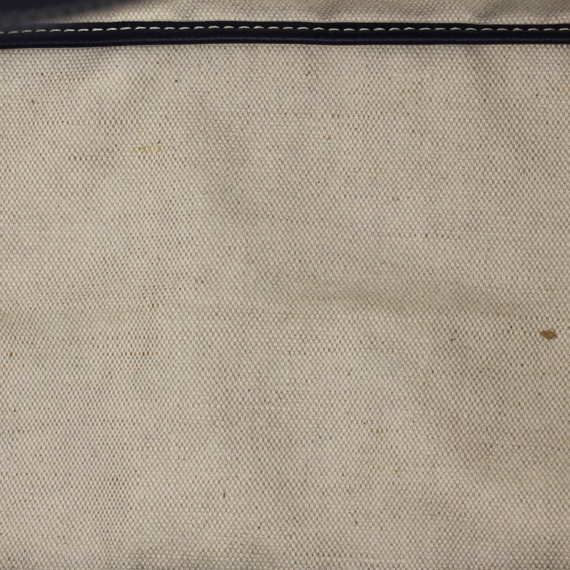 Goyard Saint Louis Tote Size ONE SIZE - 6 Thumbnail