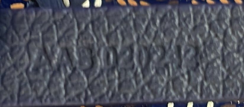 Goyard Saint Louis Tote Size ONE SIZE - 7 Thumbnail