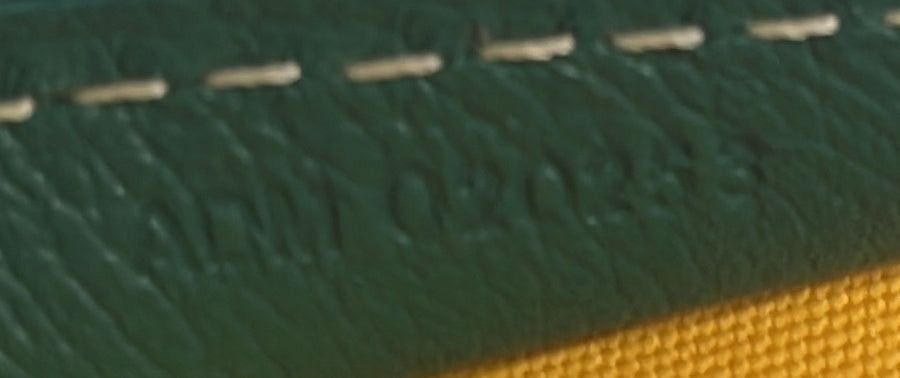 Goyard Jouvence Toiletry Pouch Size ONE SIZE - 7 Thumbnail