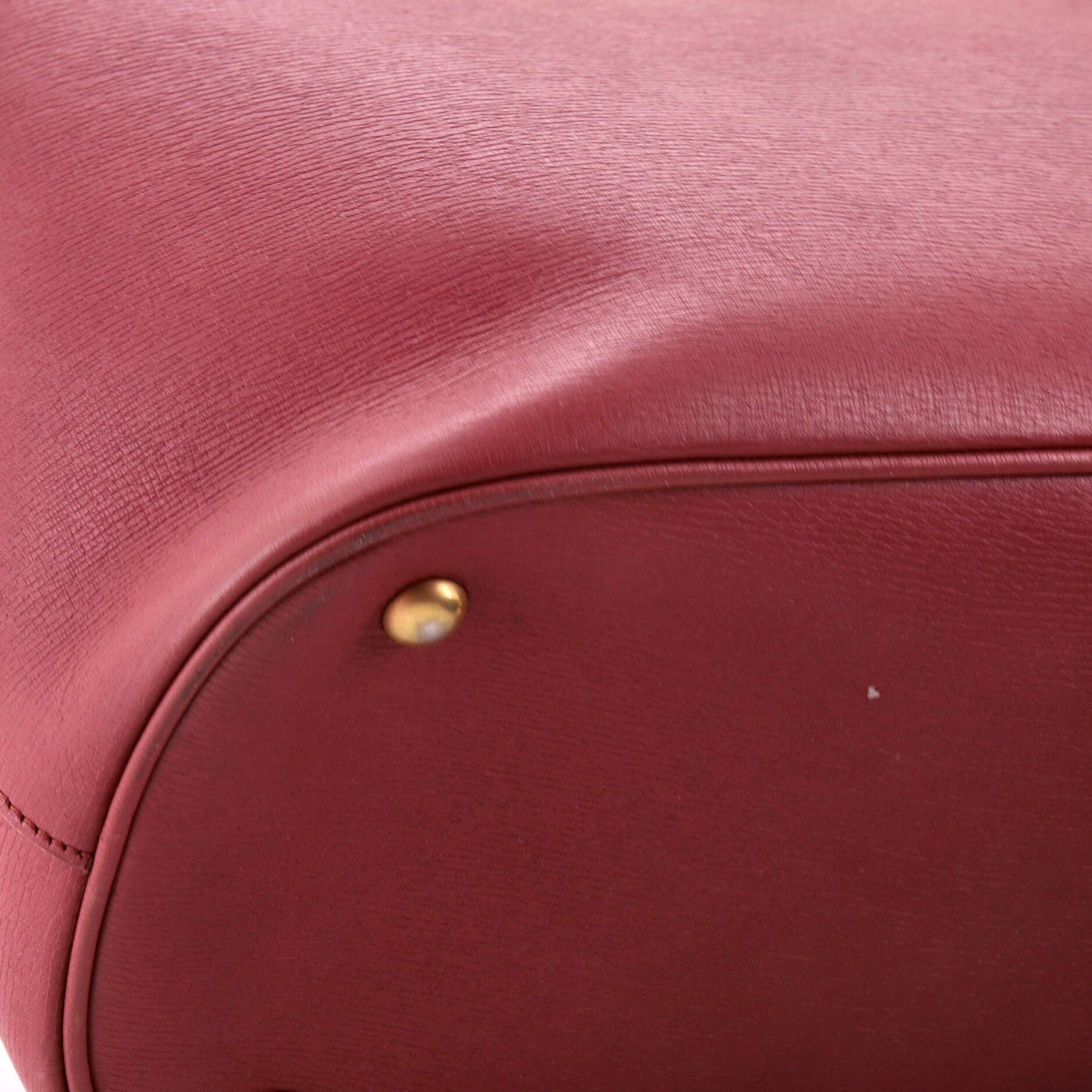 Gucci Bright Bit Convertible Tote Size ONE SIZE - 6 Thumbnail
