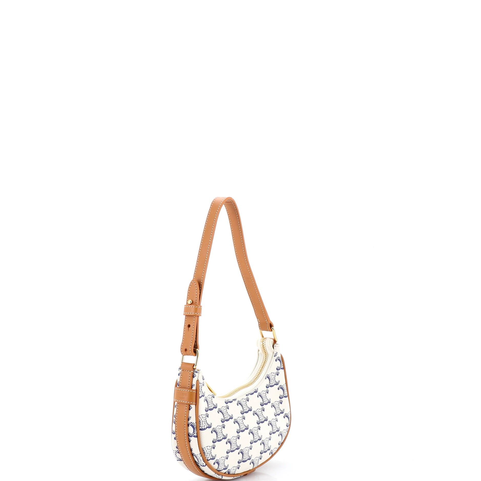 Celine Ava Bag Size ONE SIZE - 2 Thumbnail