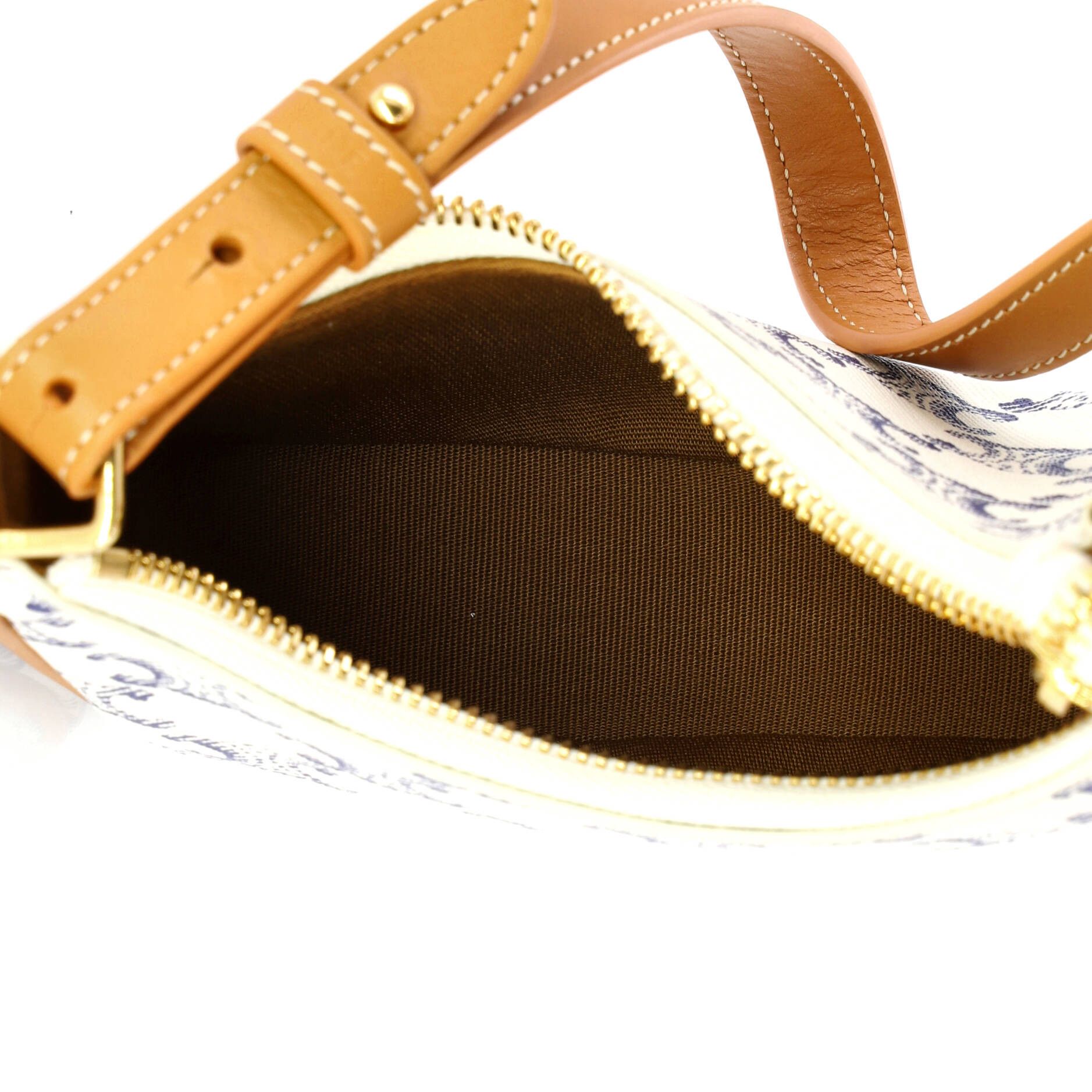 Celine Ava Bag Size ONE SIZE - 5 Thumbnail