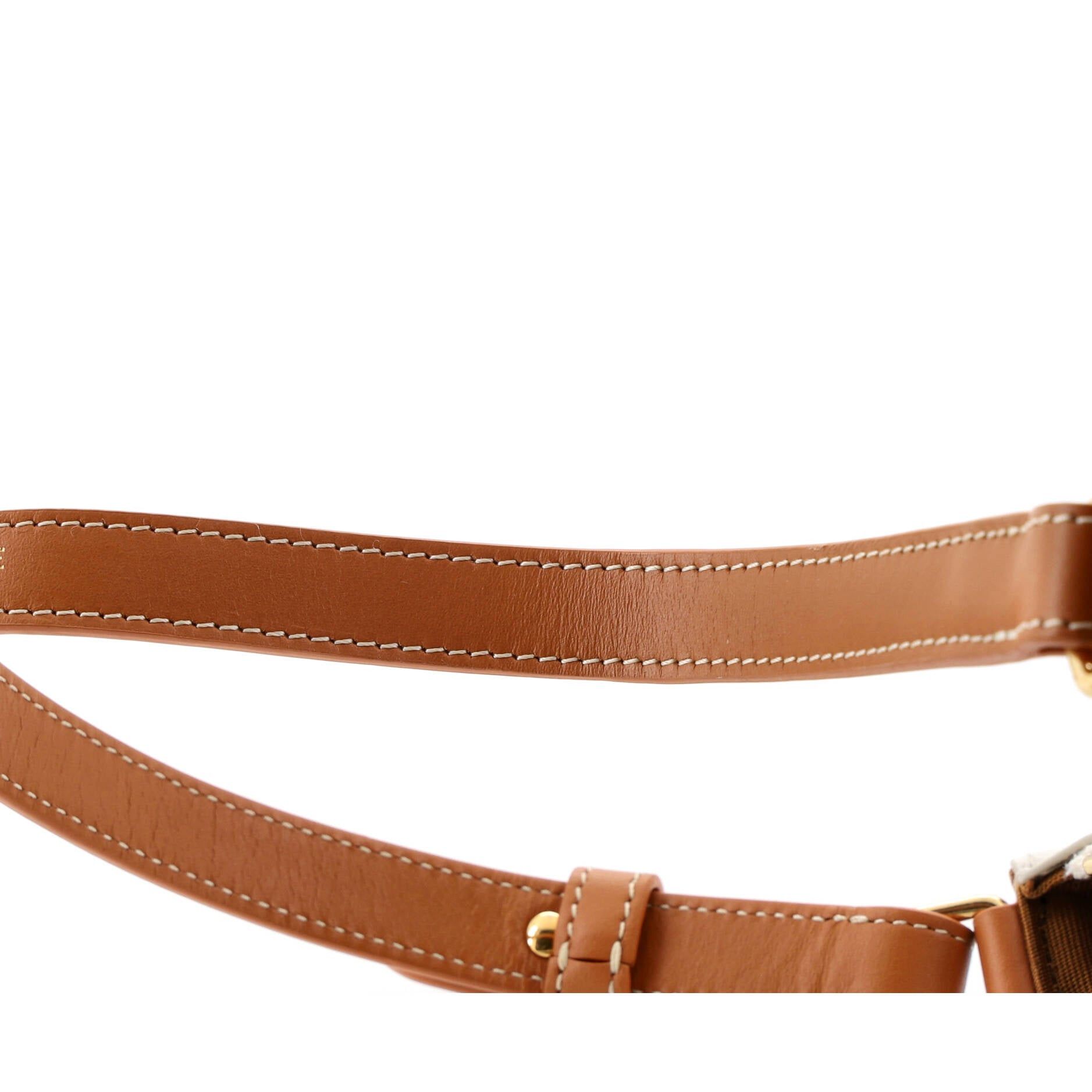 Celine Ava Bag Size ONE SIZE - 7 Thumbnail