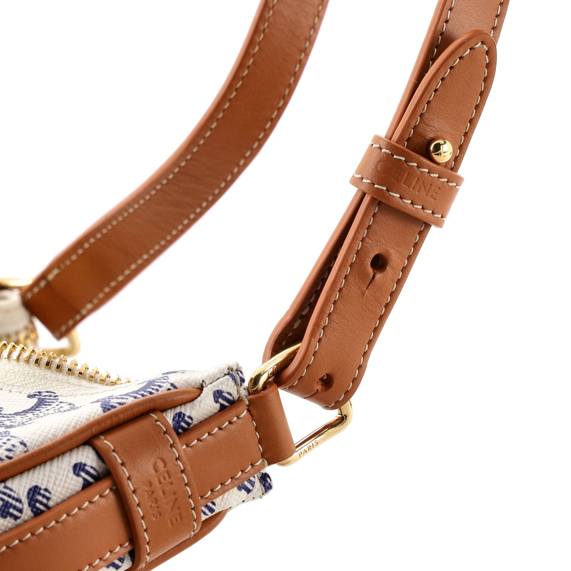 Celine Ava Bag Size ONE SIZE - 6 Thumbnail