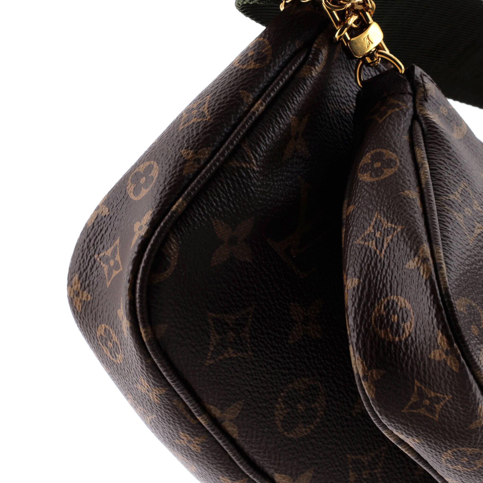 Louis Vuitton Multi Pochette Accessoires Size ONE SIZE - 6 Thumbnail