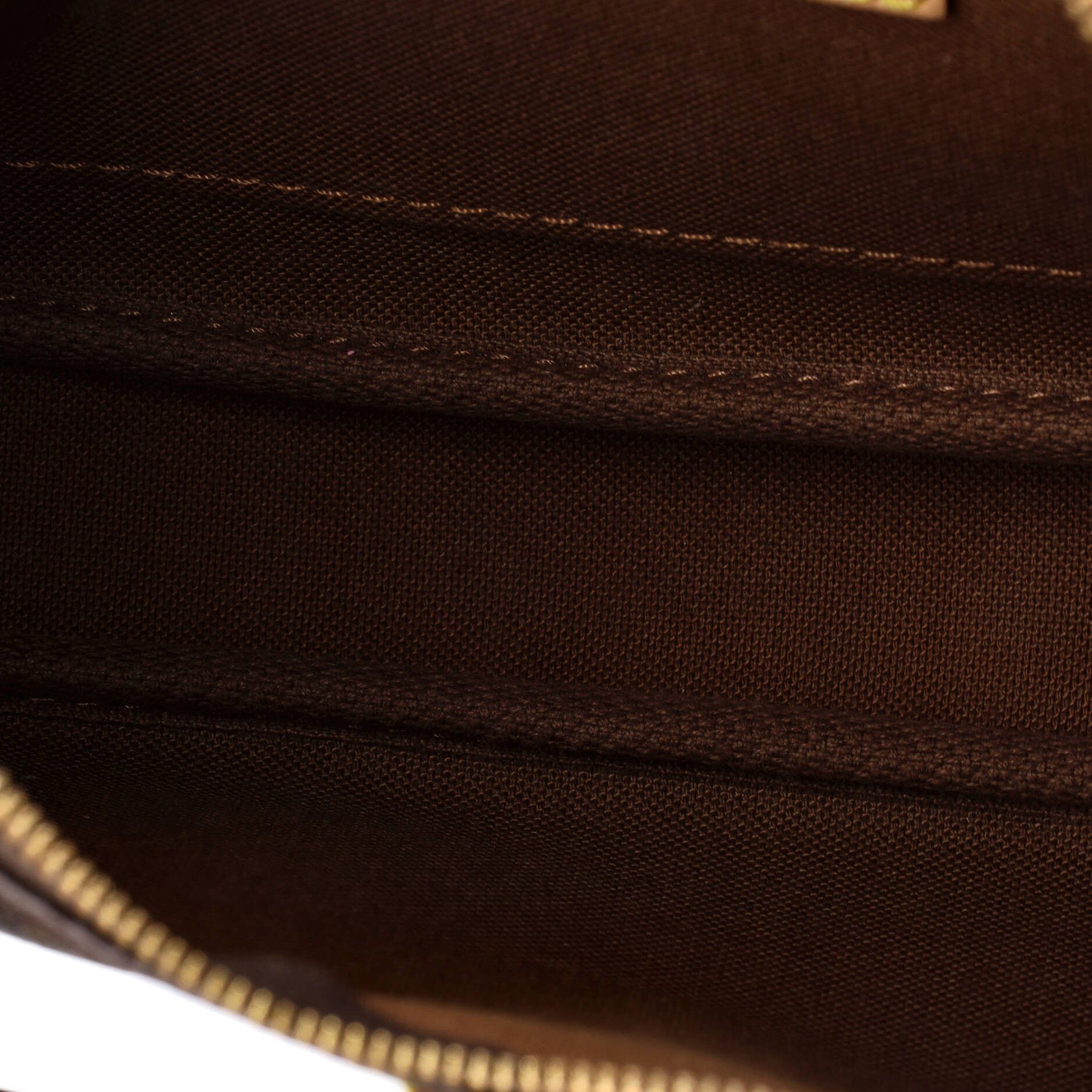 Louis Vuitton Multi Pochette Accessoires Size ONE SIZE - 5 Thumbnail