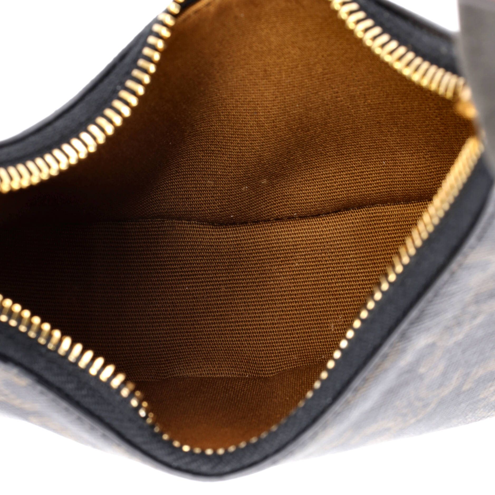 Celine Ava Bag Size ONE SIZE - 5 Thumbnail