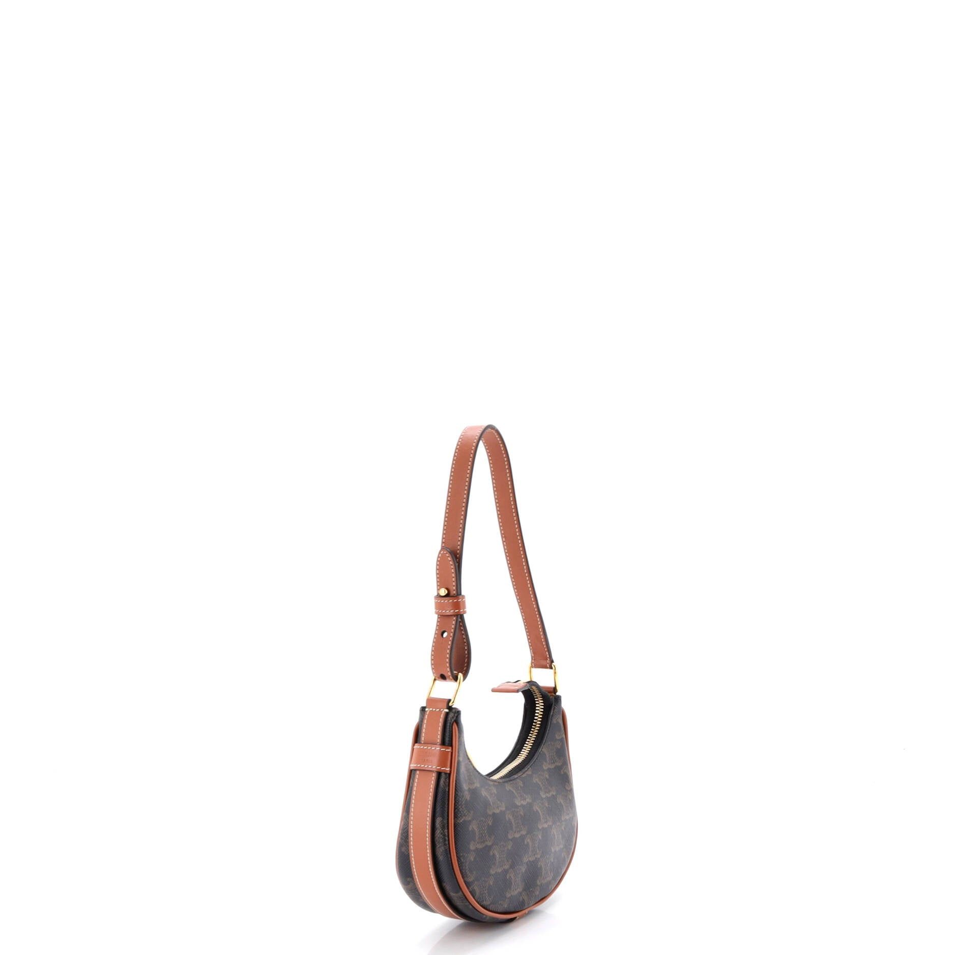 Celine Ava Bag Size ONE SIZE - 2 Thumbnail