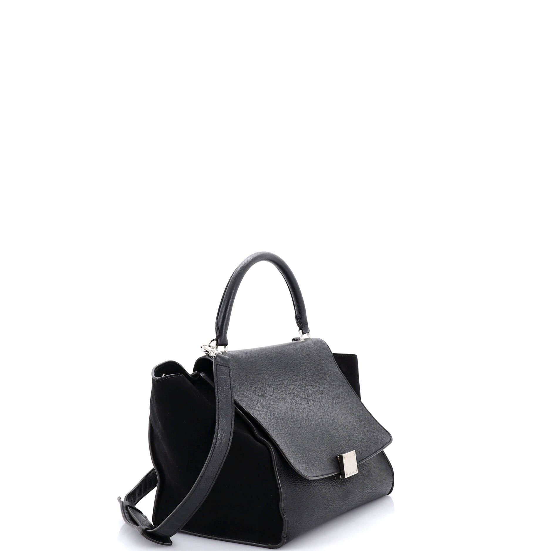 Celine Trapeze Bag Size ONE SIZE - 2 Thumbnail