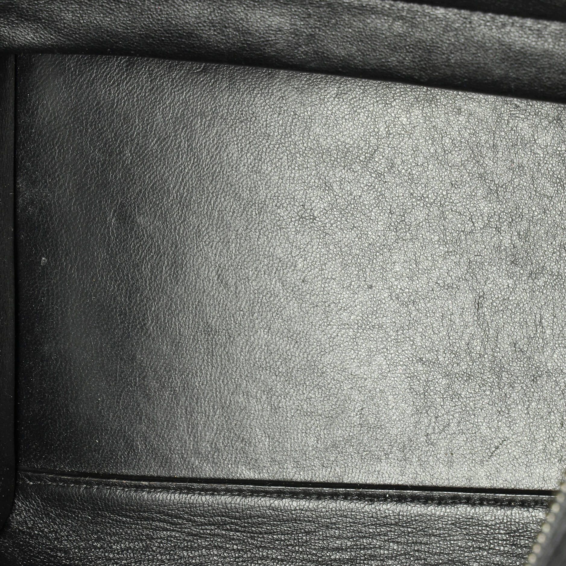 Celine Trapeze Bag Size ONE SIZE - 5 Thumbnail