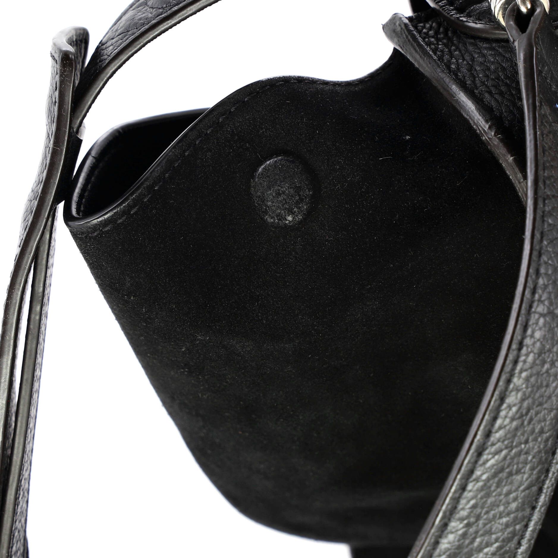 Celine Trapeze Bag Size ONE SIZE - 7 Thumbnail