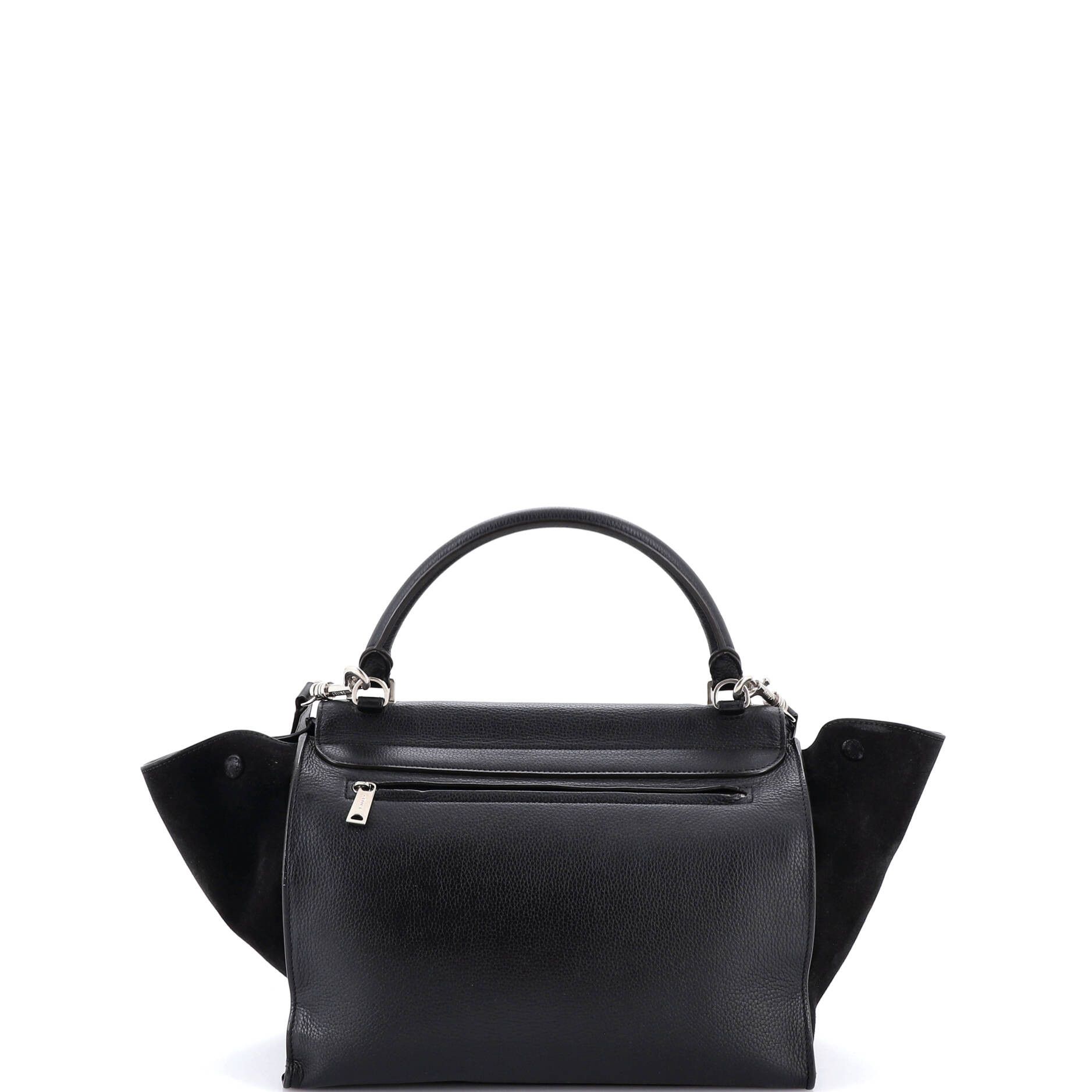 Celine Trapeze Bag Size ONE SIZE - 3 Thumbnail