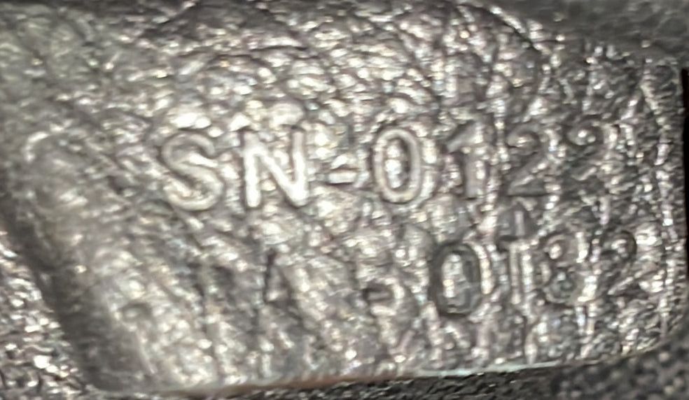 Celine Trapeze Bag Size ONE SIZE - 8 Thumbnail