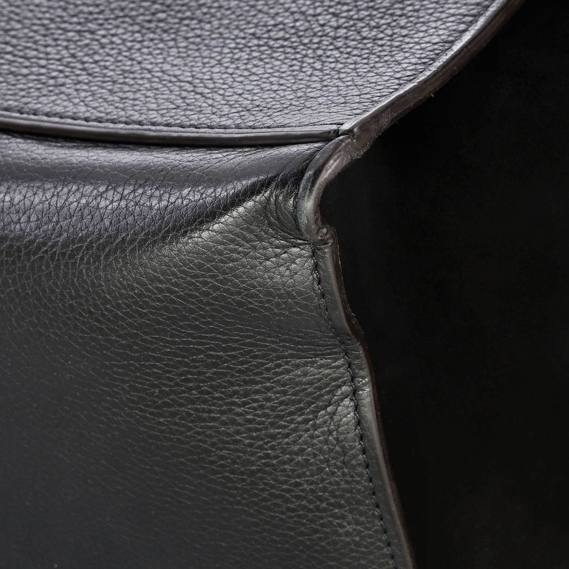 Celine Trapeze Bag Size ONE SIZE - 6 Thumbnail