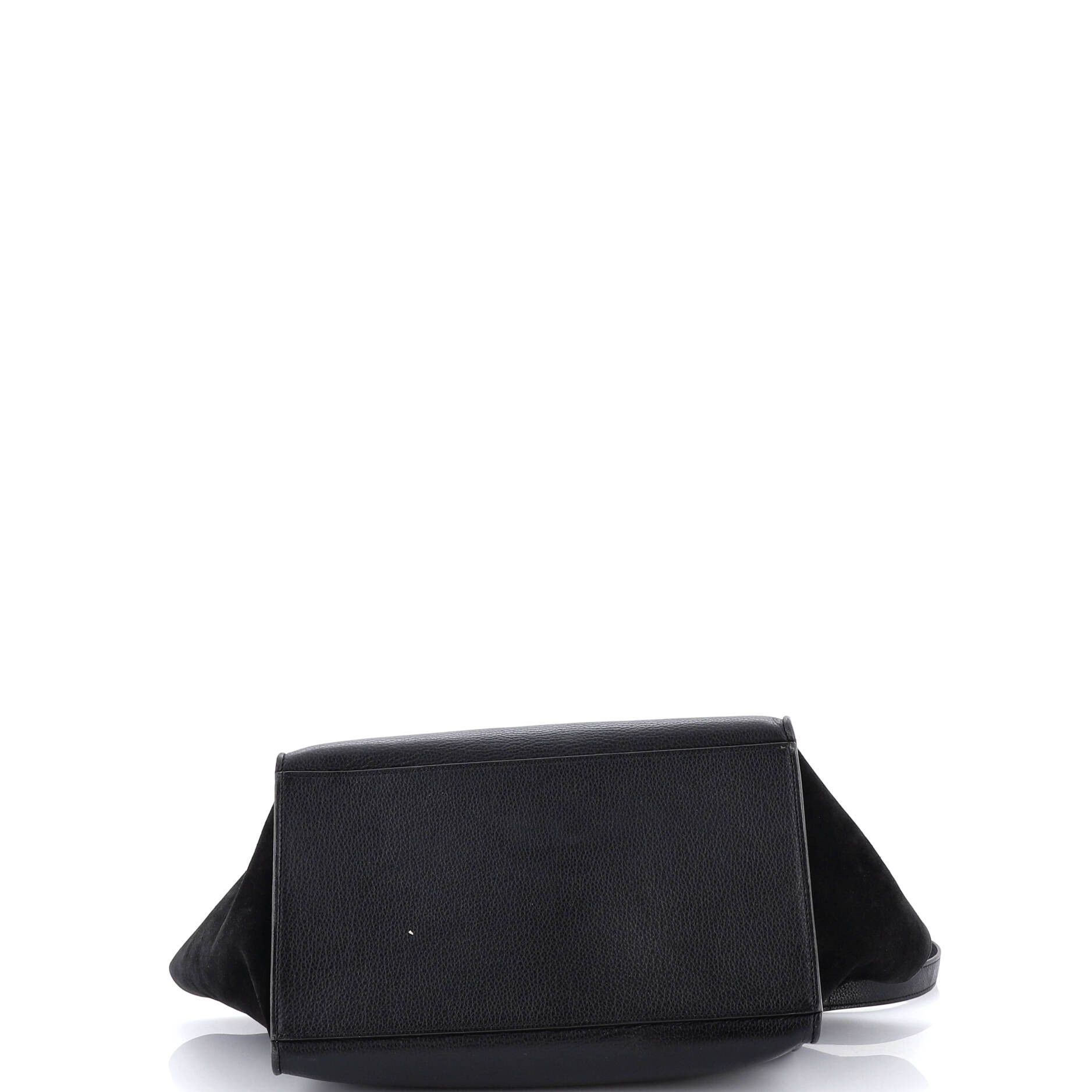 Celine Trapeze Bag Size ONE SIZE - 4 Thumbnail