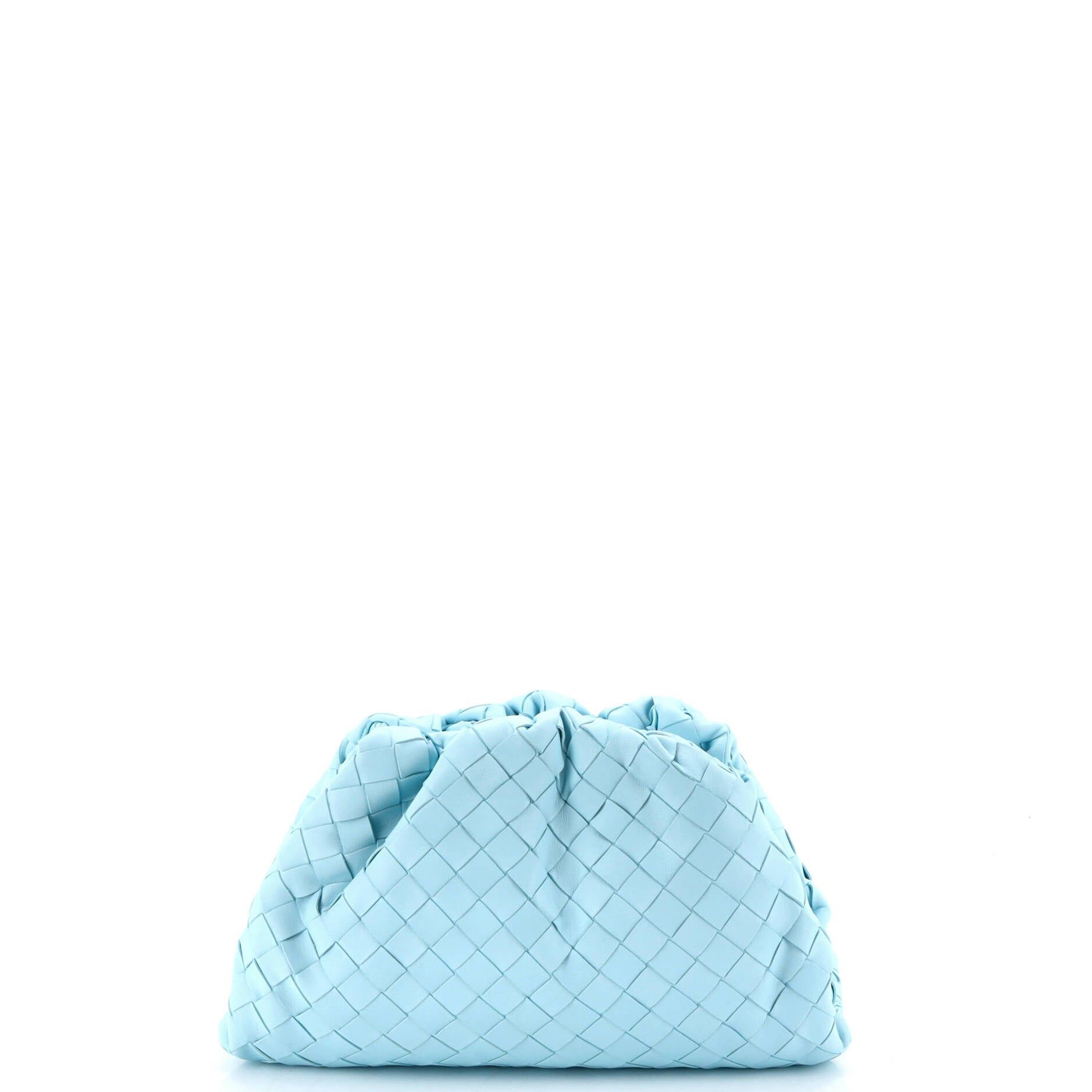 Bottega Veneta The Pouch Size ONE SIZE - 3 Thumbnail