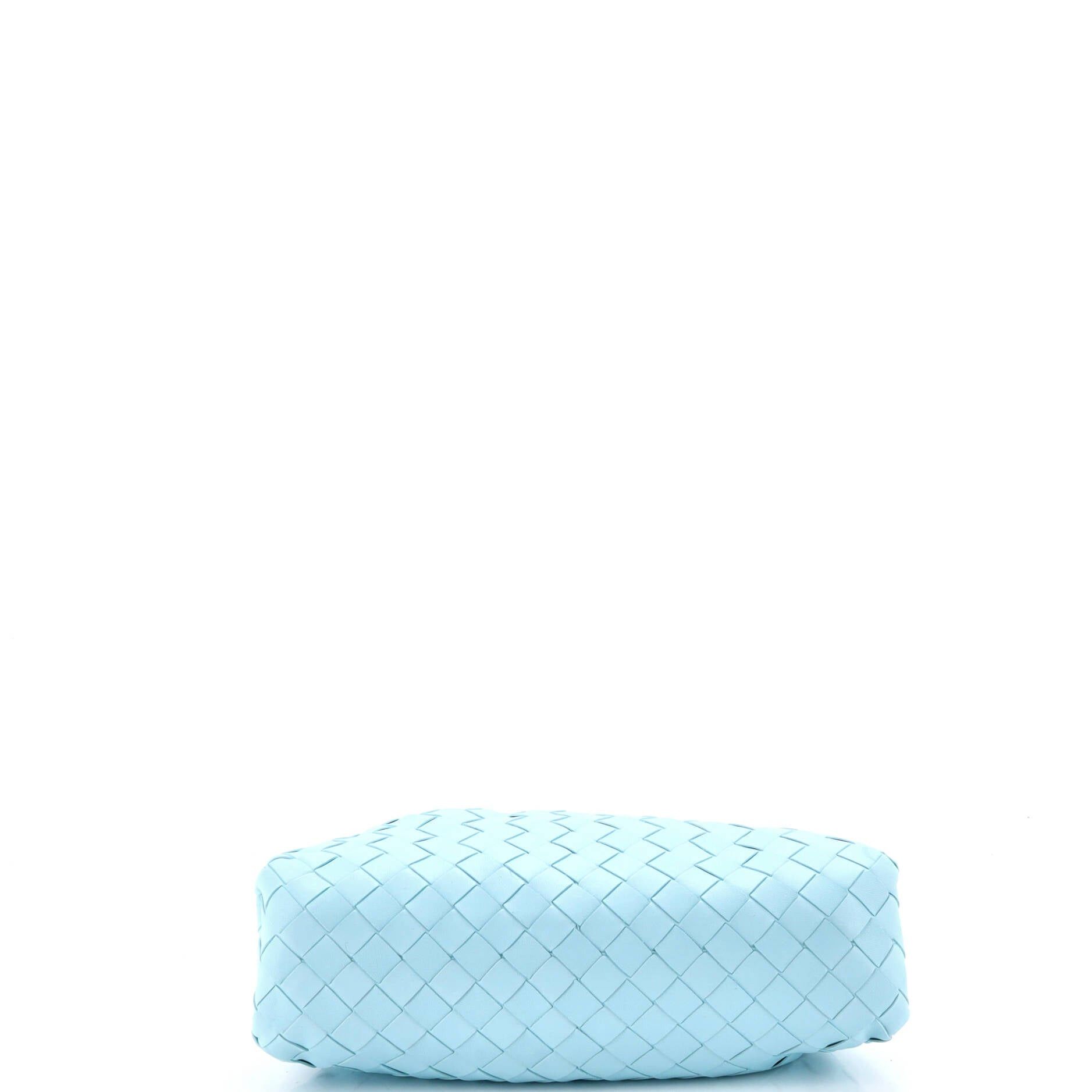 Bottega Veneta The Pouch Size ONE SIZE - 4 Thumbnail