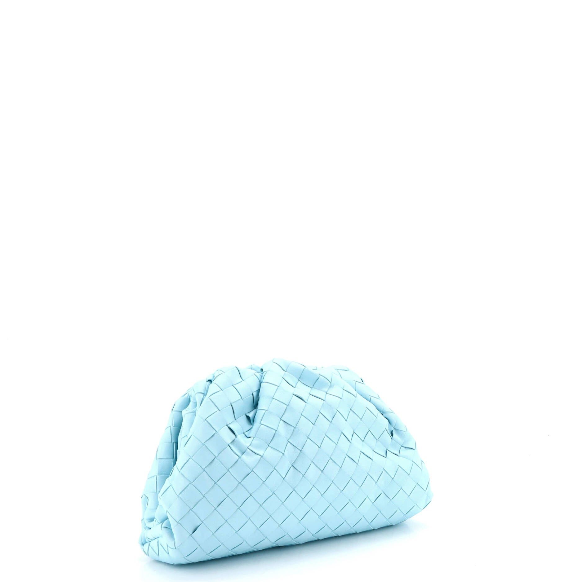 Bottega Veneta The Pouch Size ONE SIZE - 2 Thumbnail