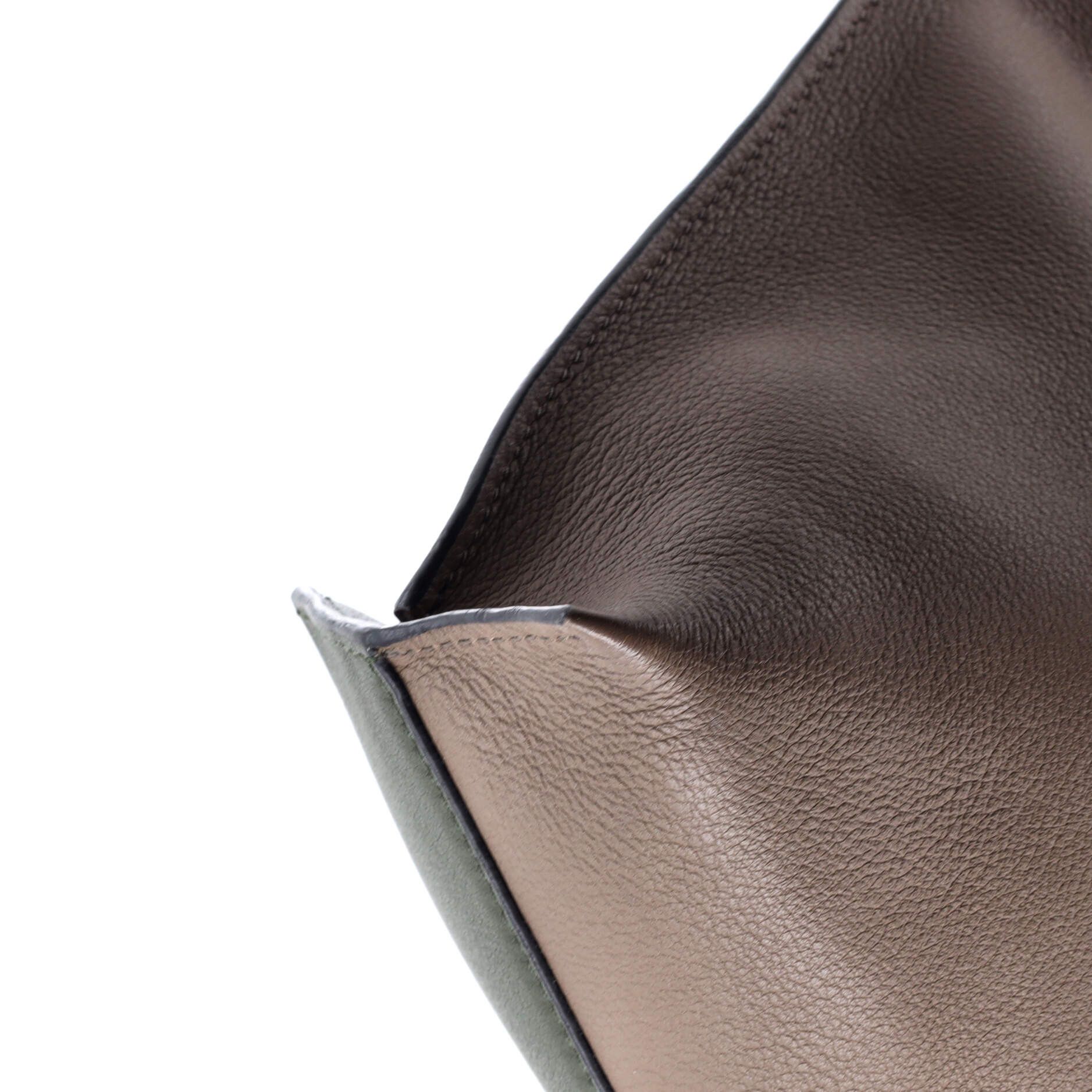Loewe T Messenger Size ONE SIZE - 6 Thumbnail